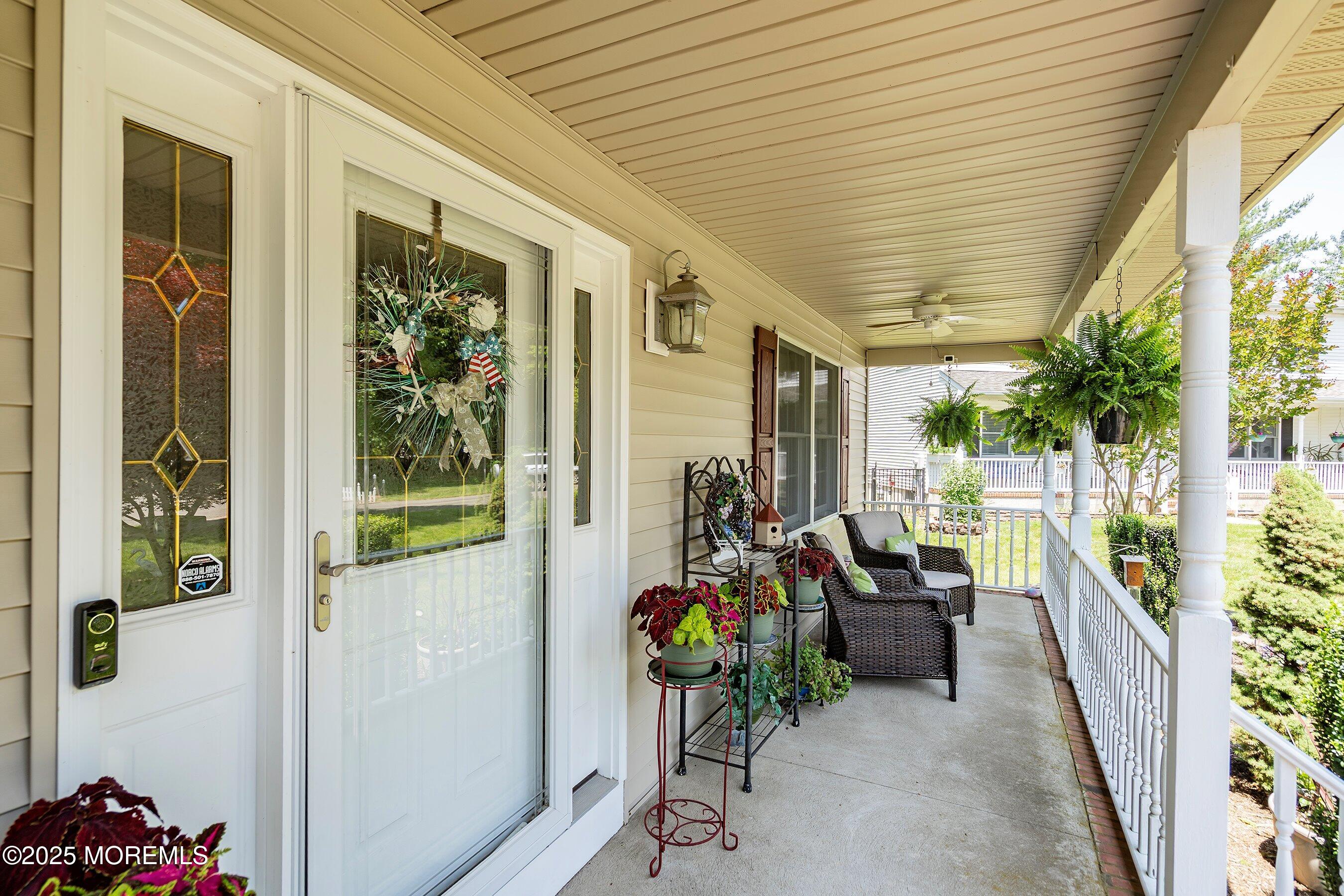 1102 Schencks Mill Line Road