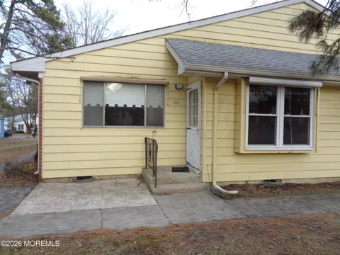 13 C Lexington Drive, Whiting, NJ 08759 - #: 22601232