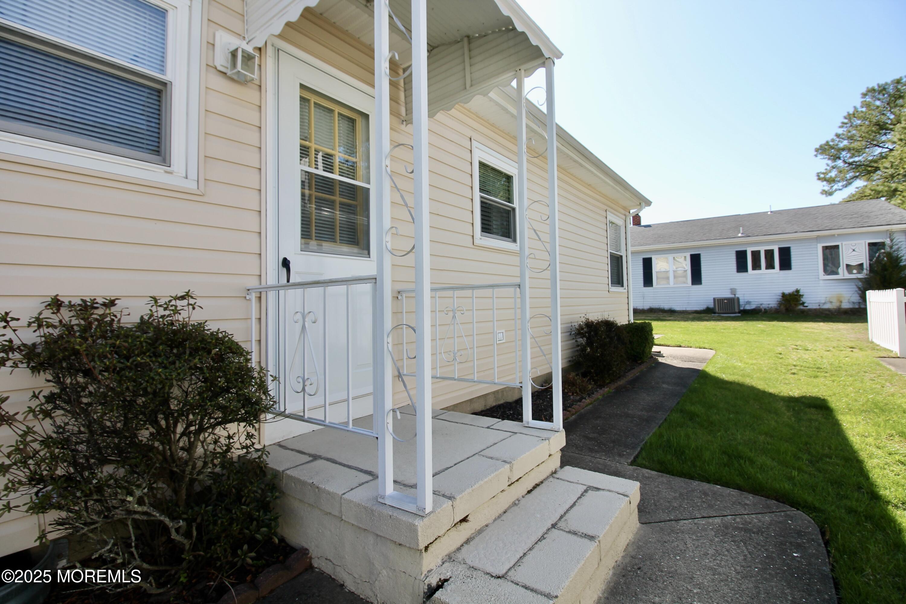 193 Orlando Boulevard, Toms River, New Jersey image 27