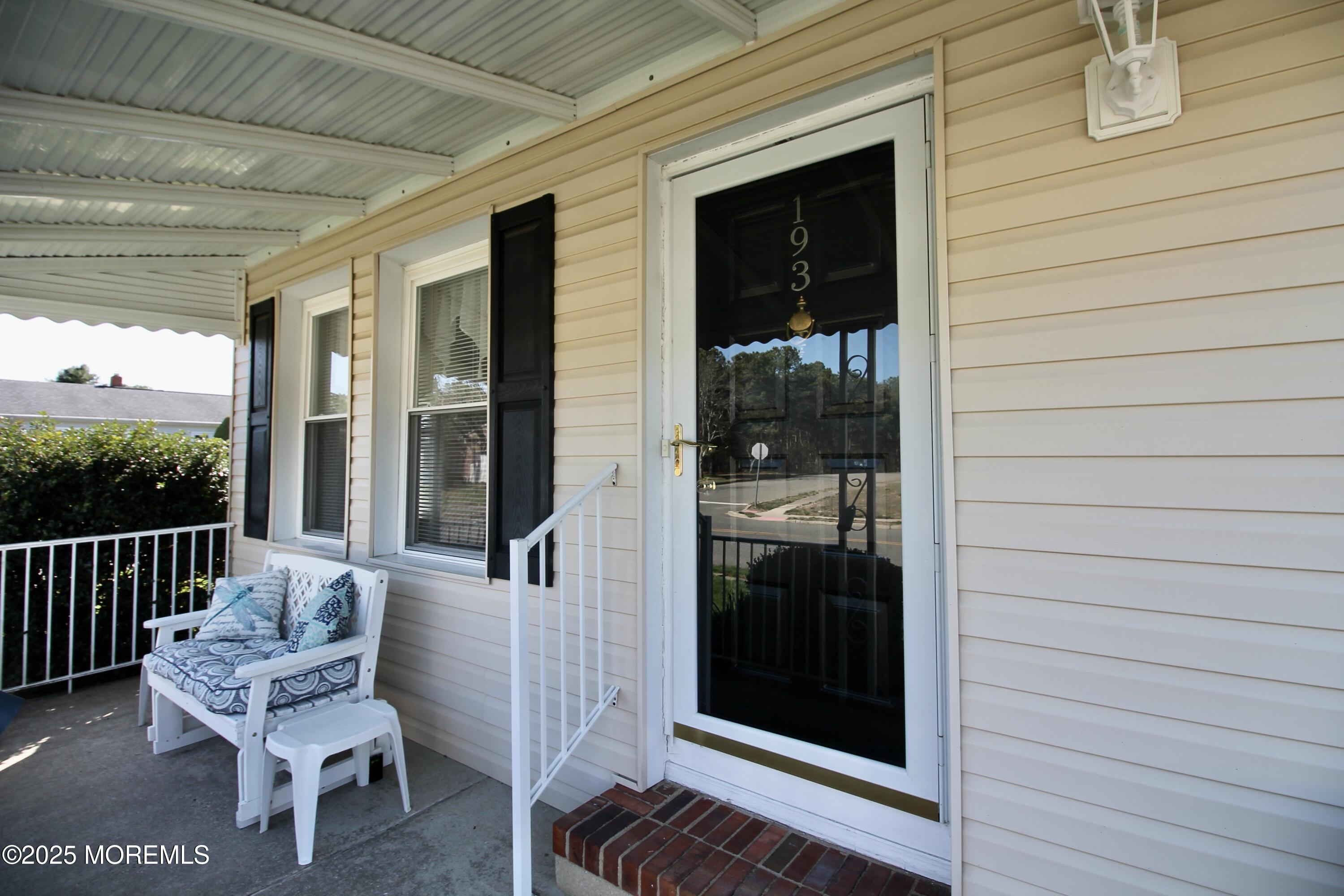 193 Orlando Boulevard, Toms River, New Jersey image 5