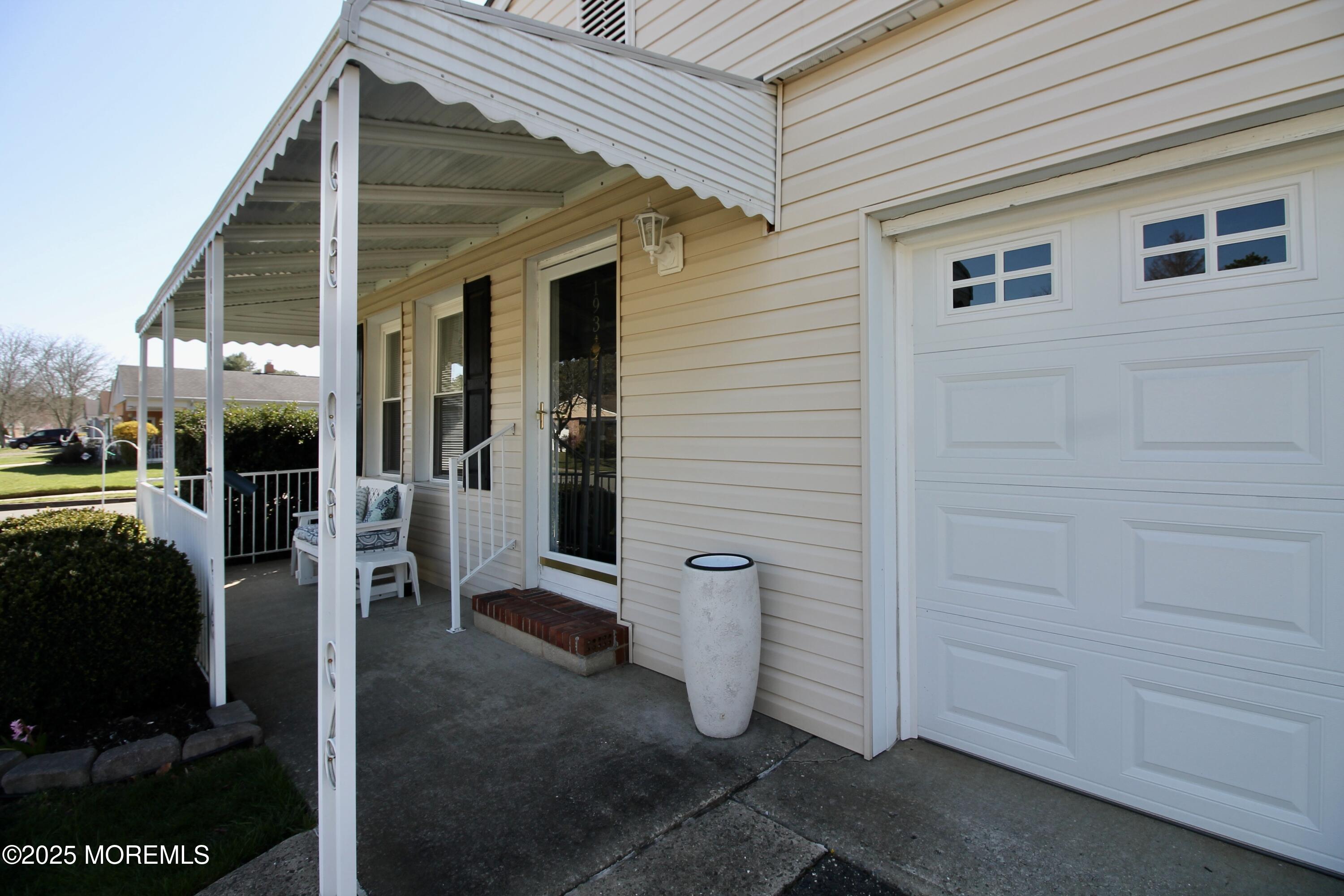 193 Orlando Boulevard, Toms River, New Jersey image 4