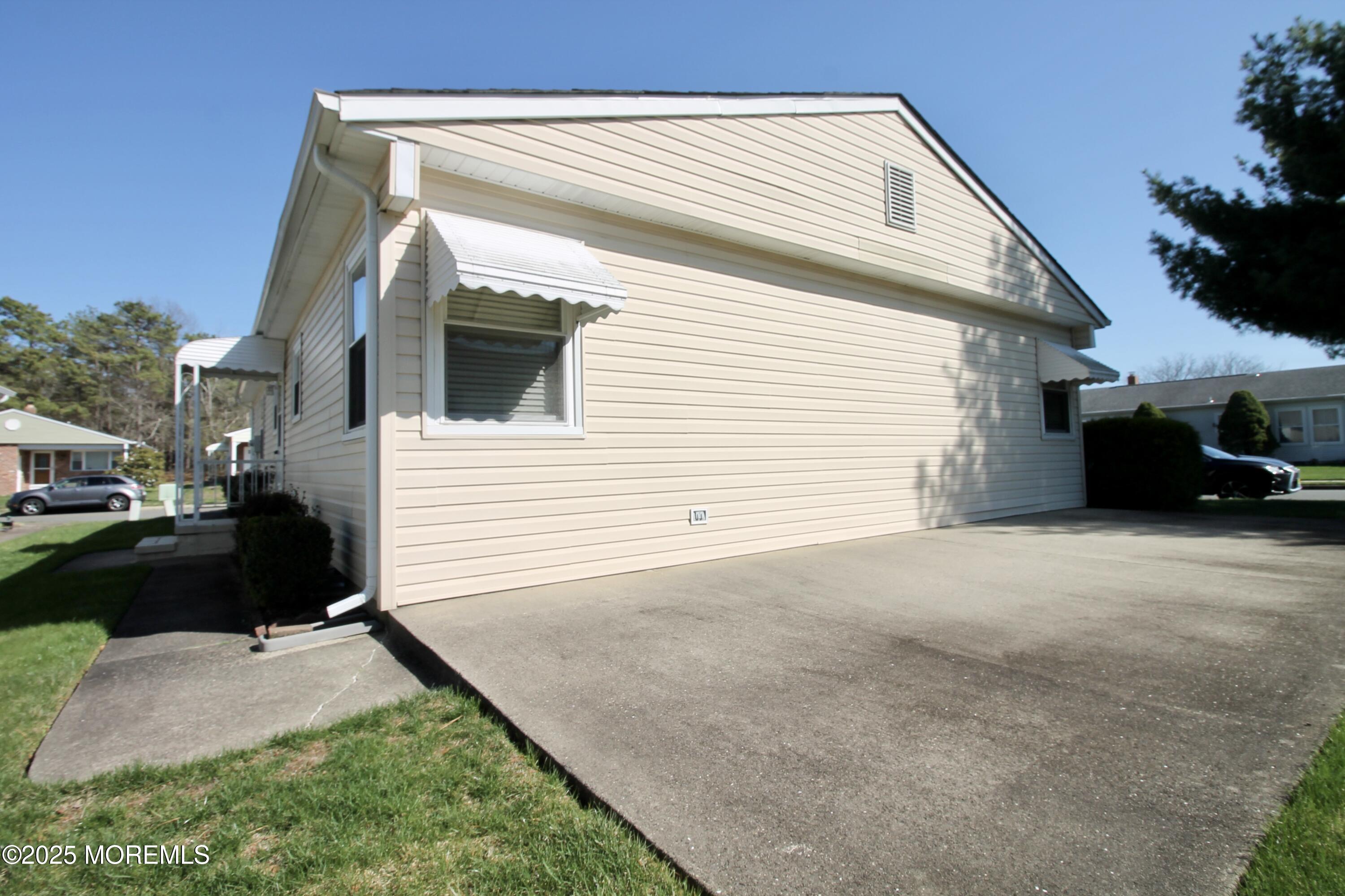193 Orlando Boulevard, Toms River, New Jersey image 32
