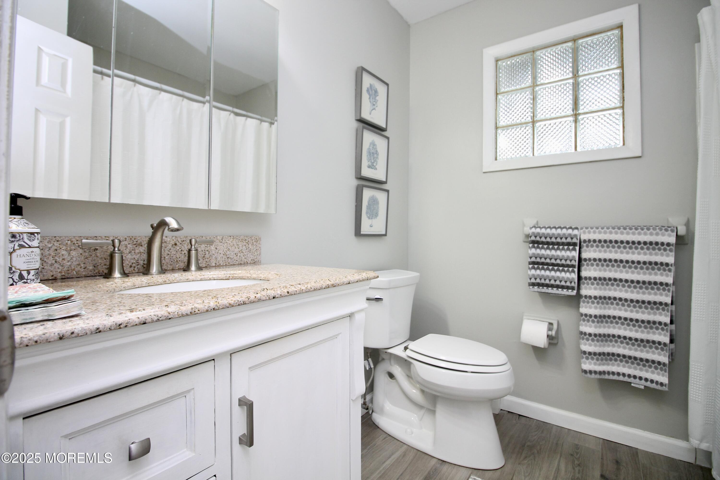 193 Orlando Boulevard, Toms River, New Jersey image 19