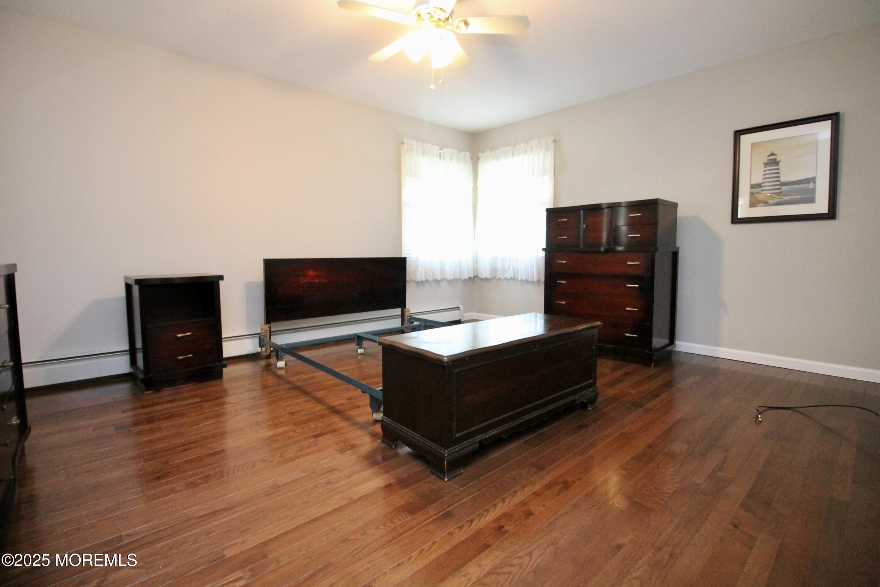 193 Orlando Boulevard, Toms River, New Jersey image 20