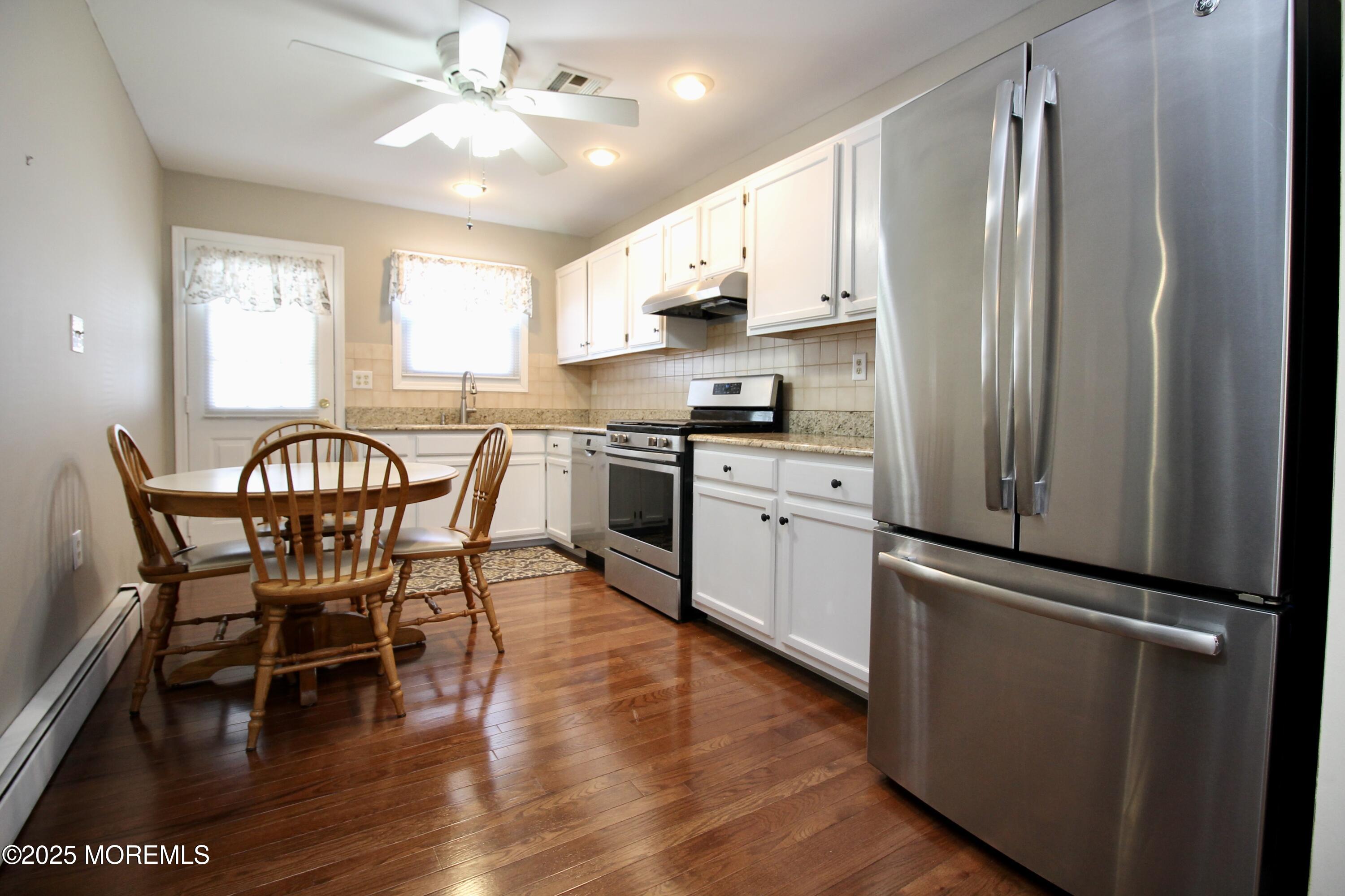 193 Orlando Boulevard, Toms River, New Jersey image 14