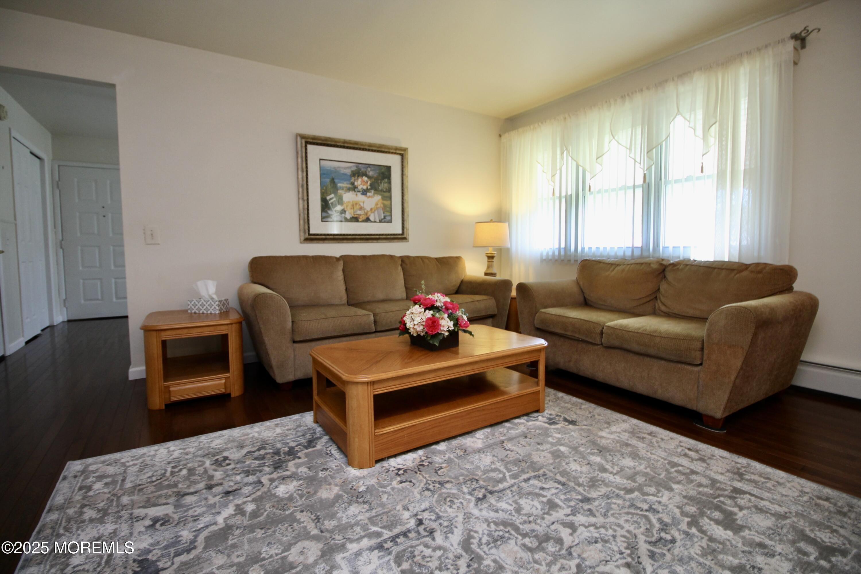 193 Orlando Boulevard, Toms River, New Jersey image 10