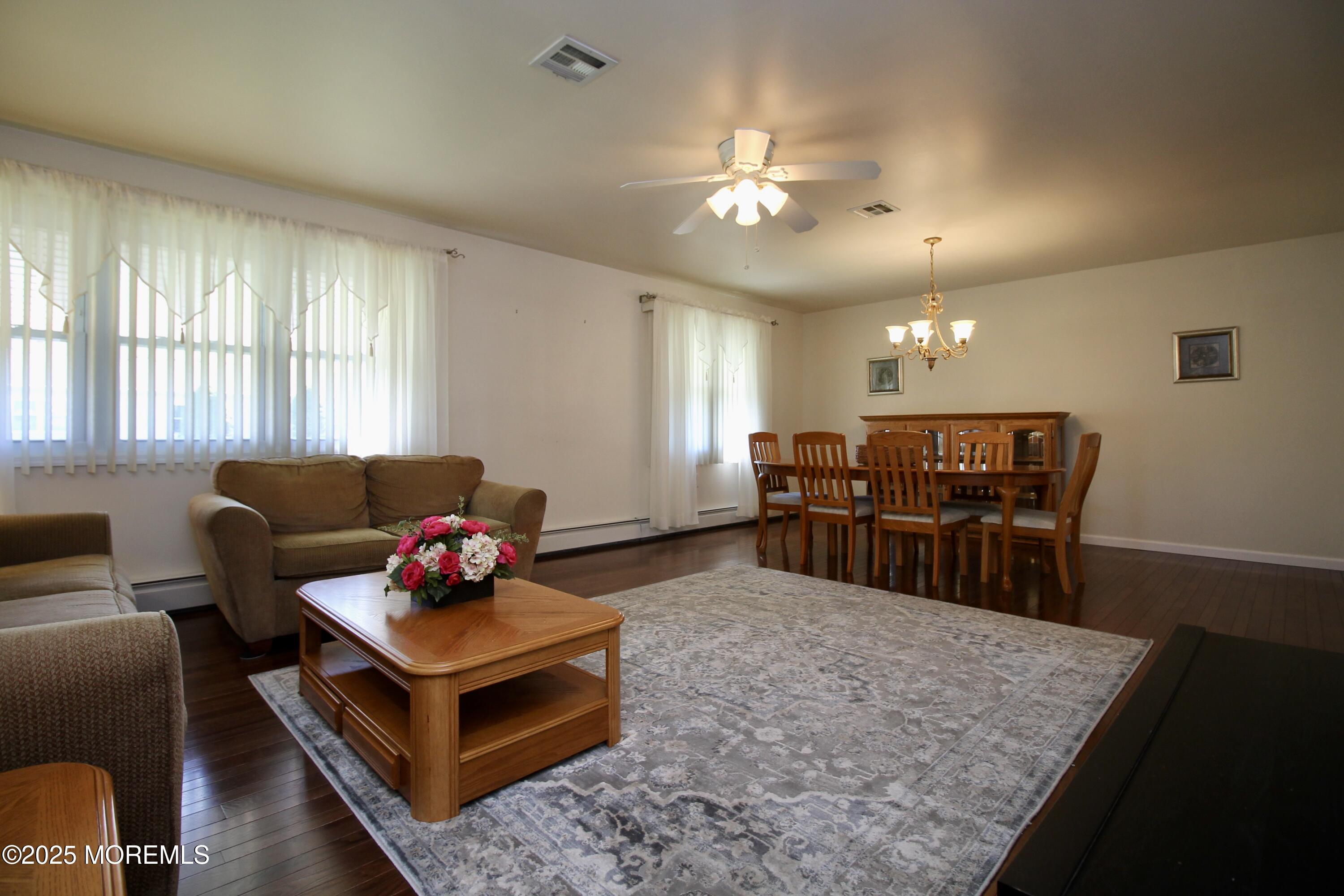 193 Orlando Boulevard, Toms River, New Jersey image 9