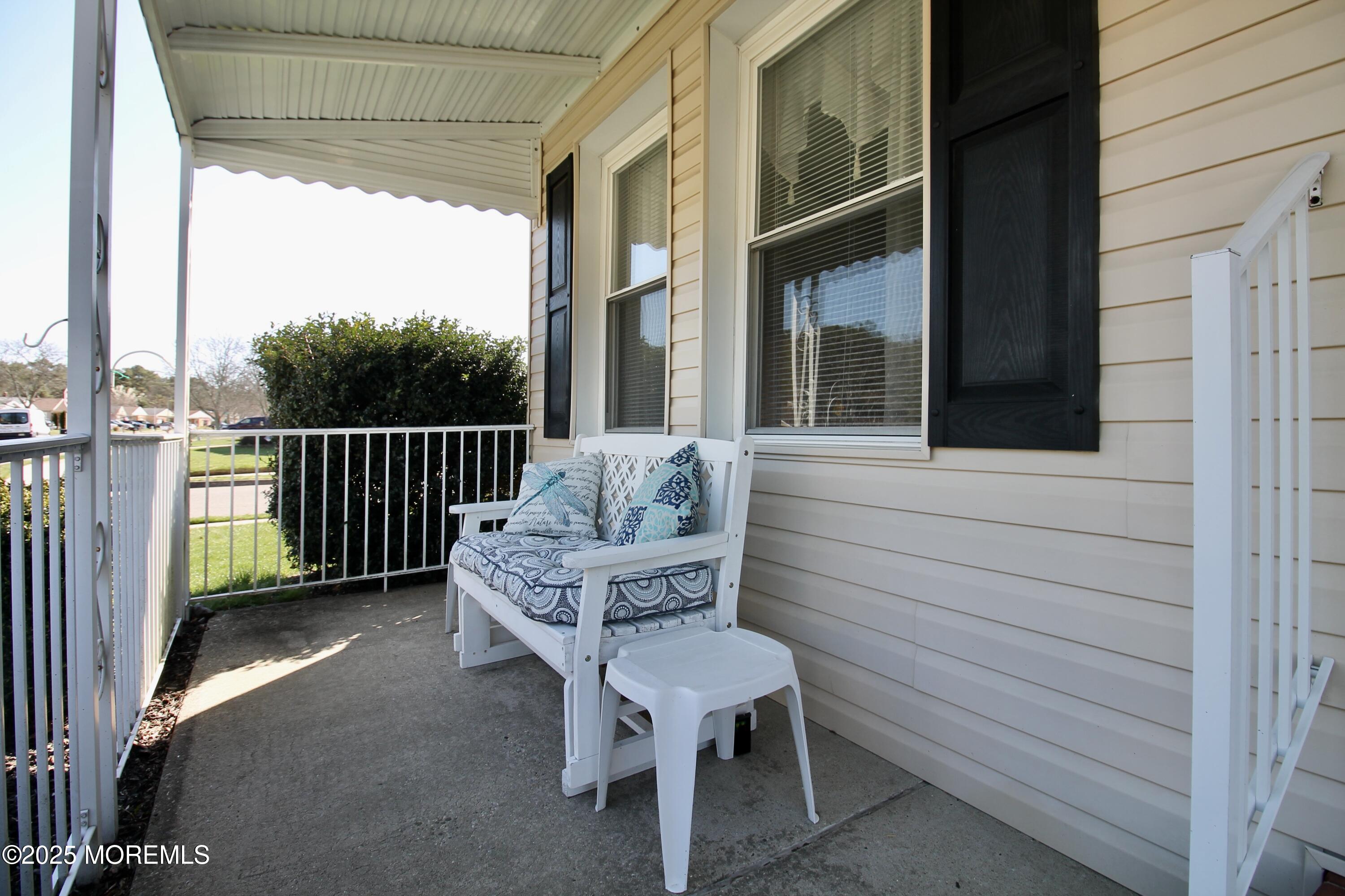 193 Orlando Boulevard, Toms River, New Jersey image 6