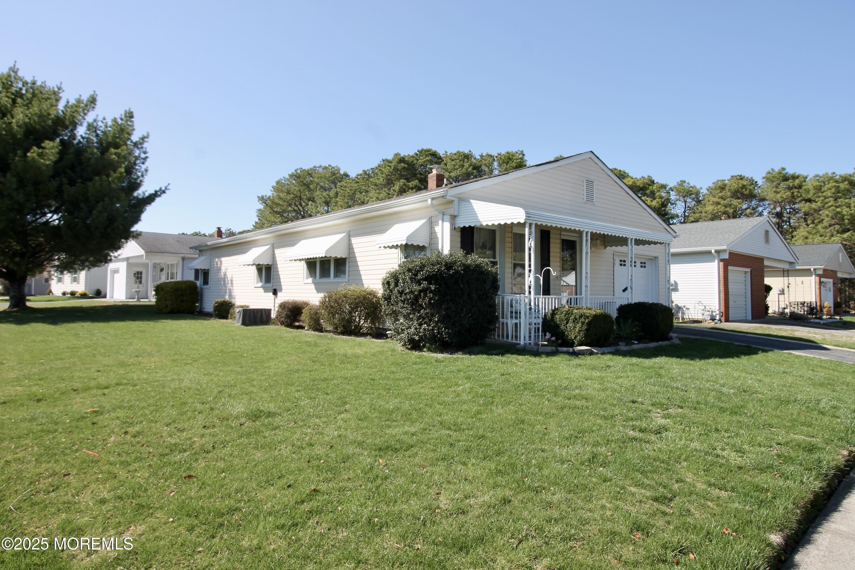 193 Orlando Boulevard, Toms River, New Jersey image 3