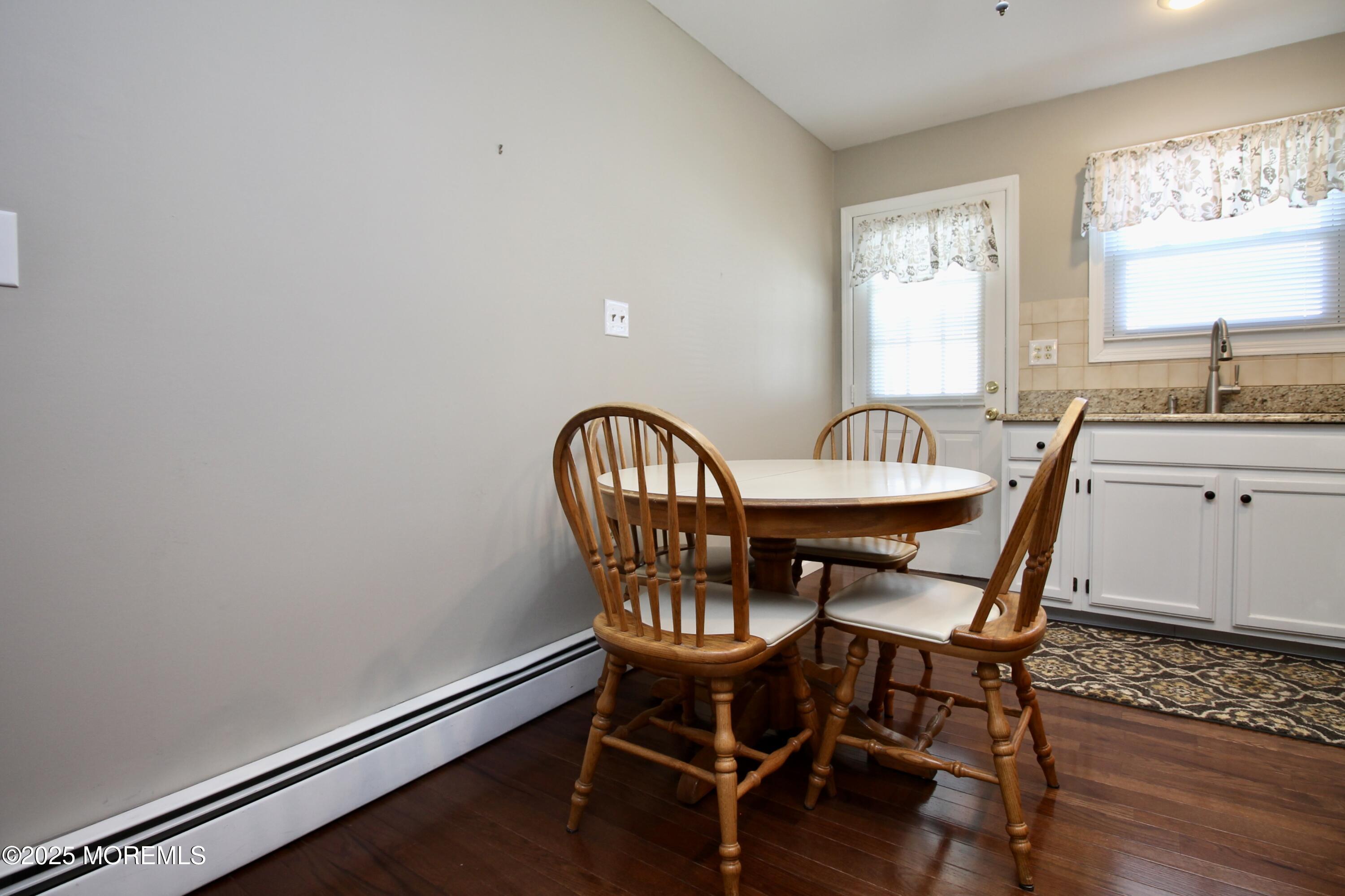 193 Orlando Boulevard, Toms River, New Jersey image 18
