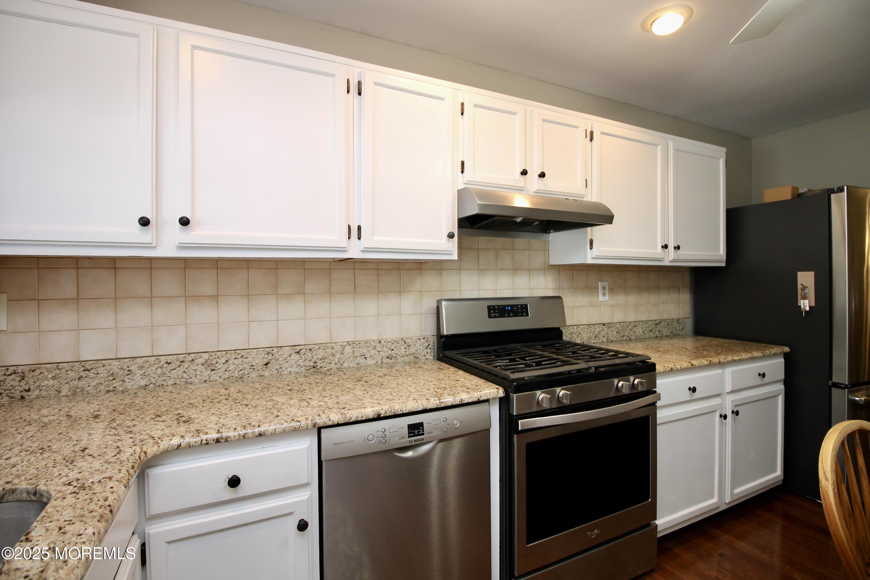 193 Orlando Boulevard, Toms River, New Jersey image 16