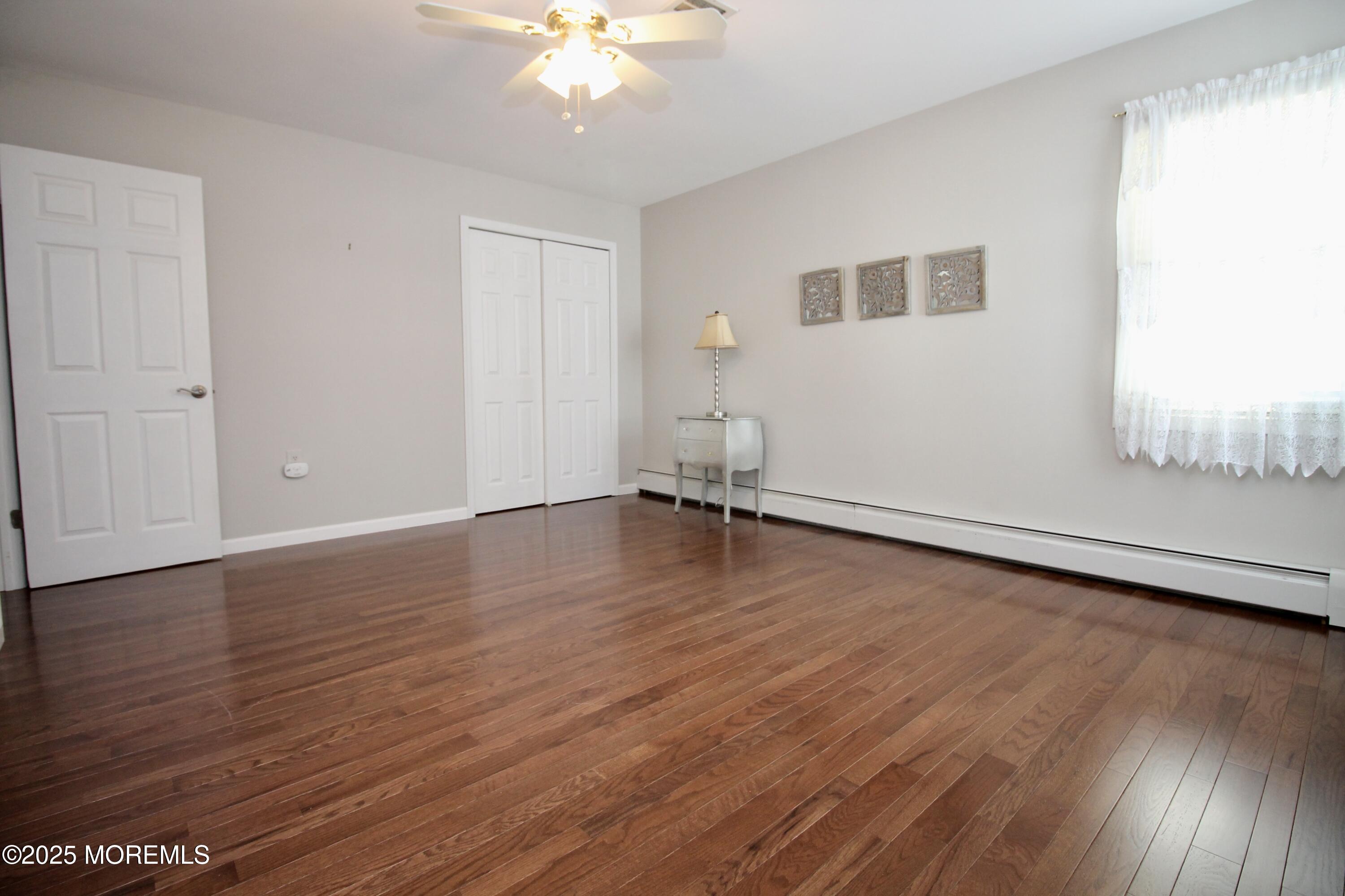193 Orlando Boulevard, Toms River, New Jersey image 23