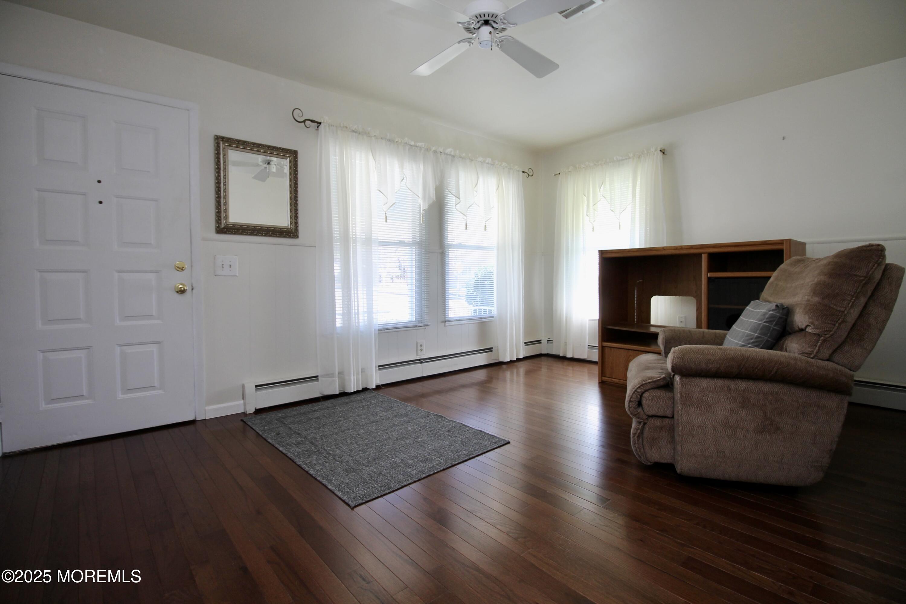 193 Orlando Boulevard, Toms River, New Jersey image 8