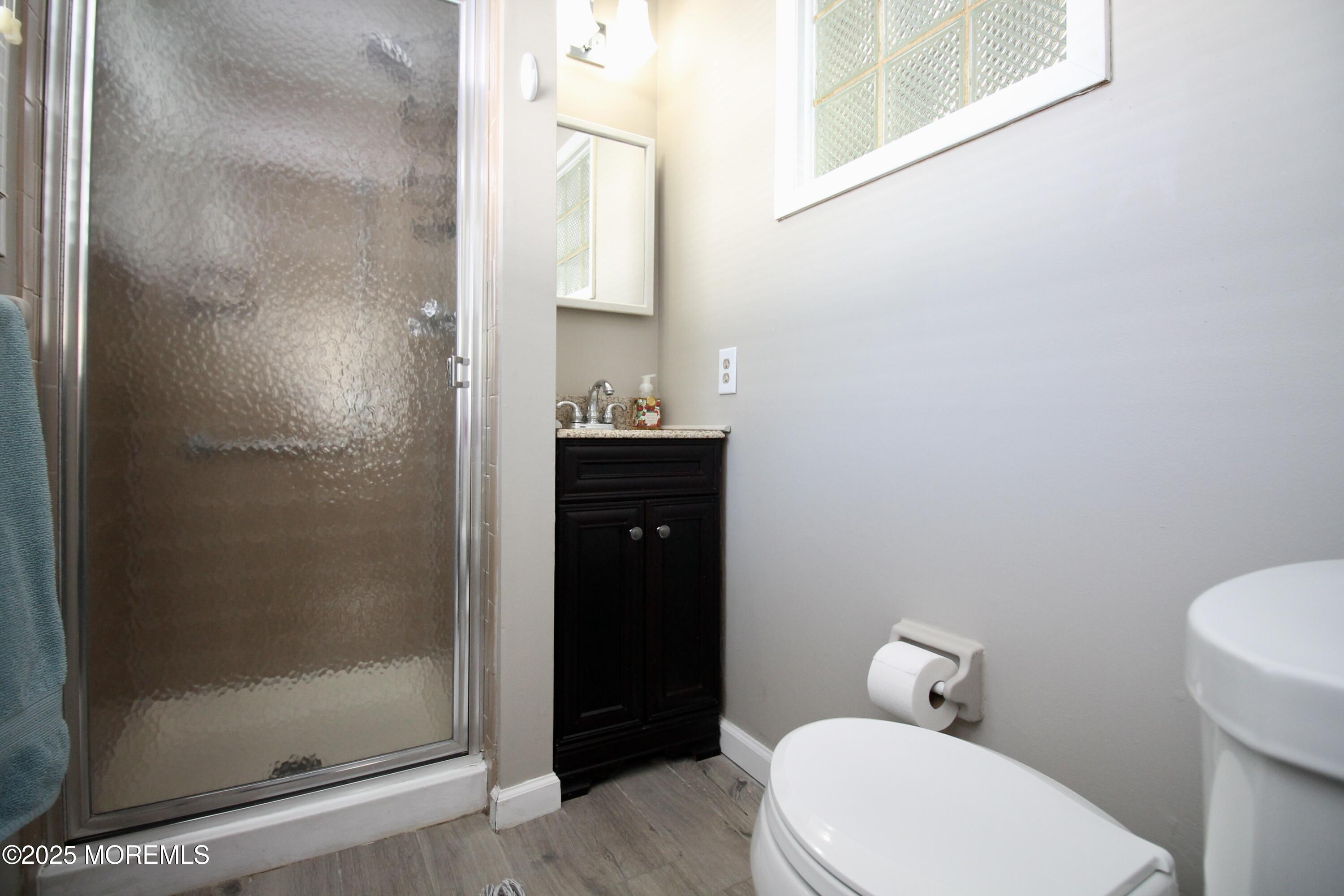 193 Orlando Boulevard, Toms River, New Jersey image 24