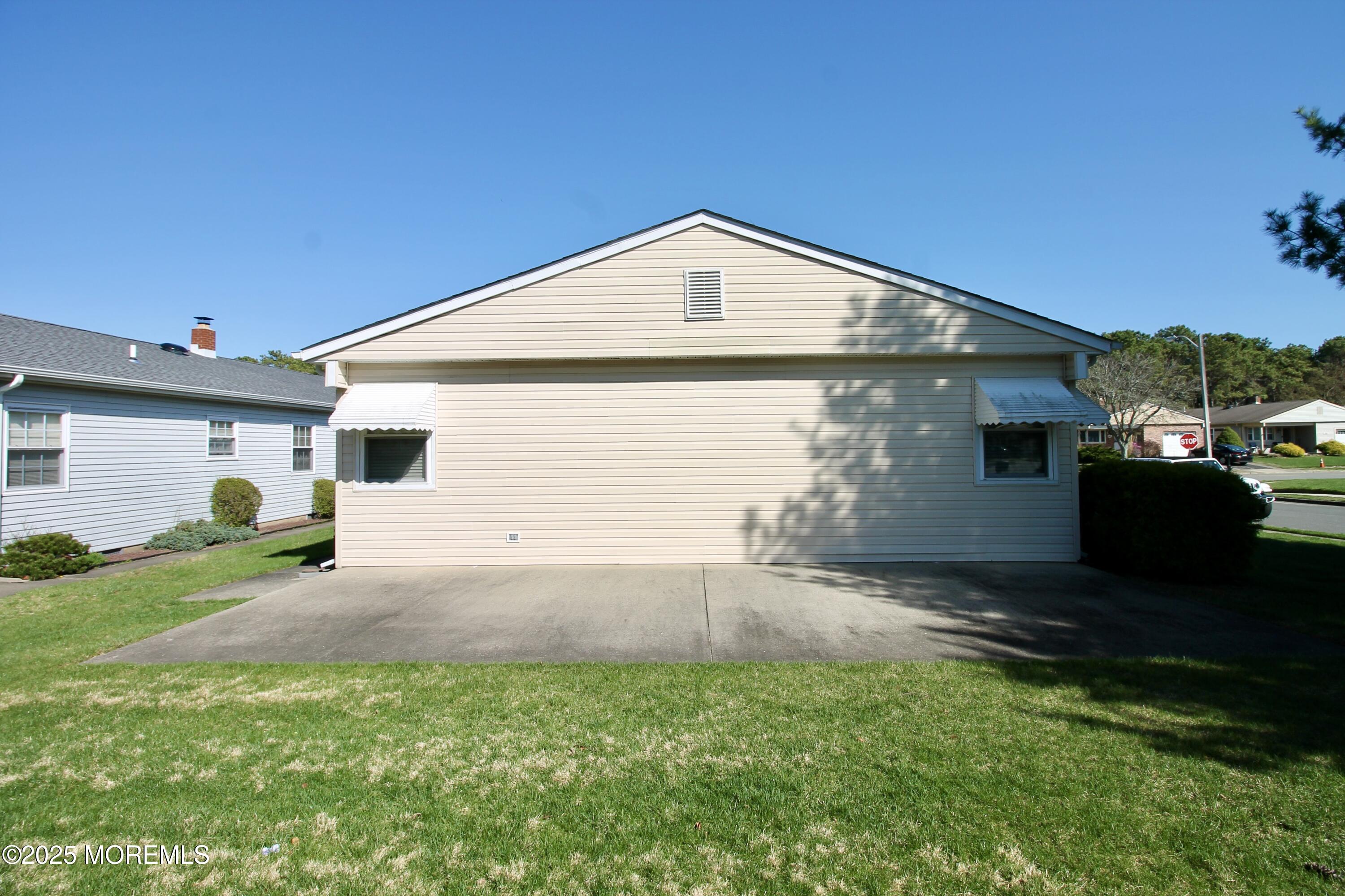 193 Orlando Boulevard, Toms River, New Jersey image 29