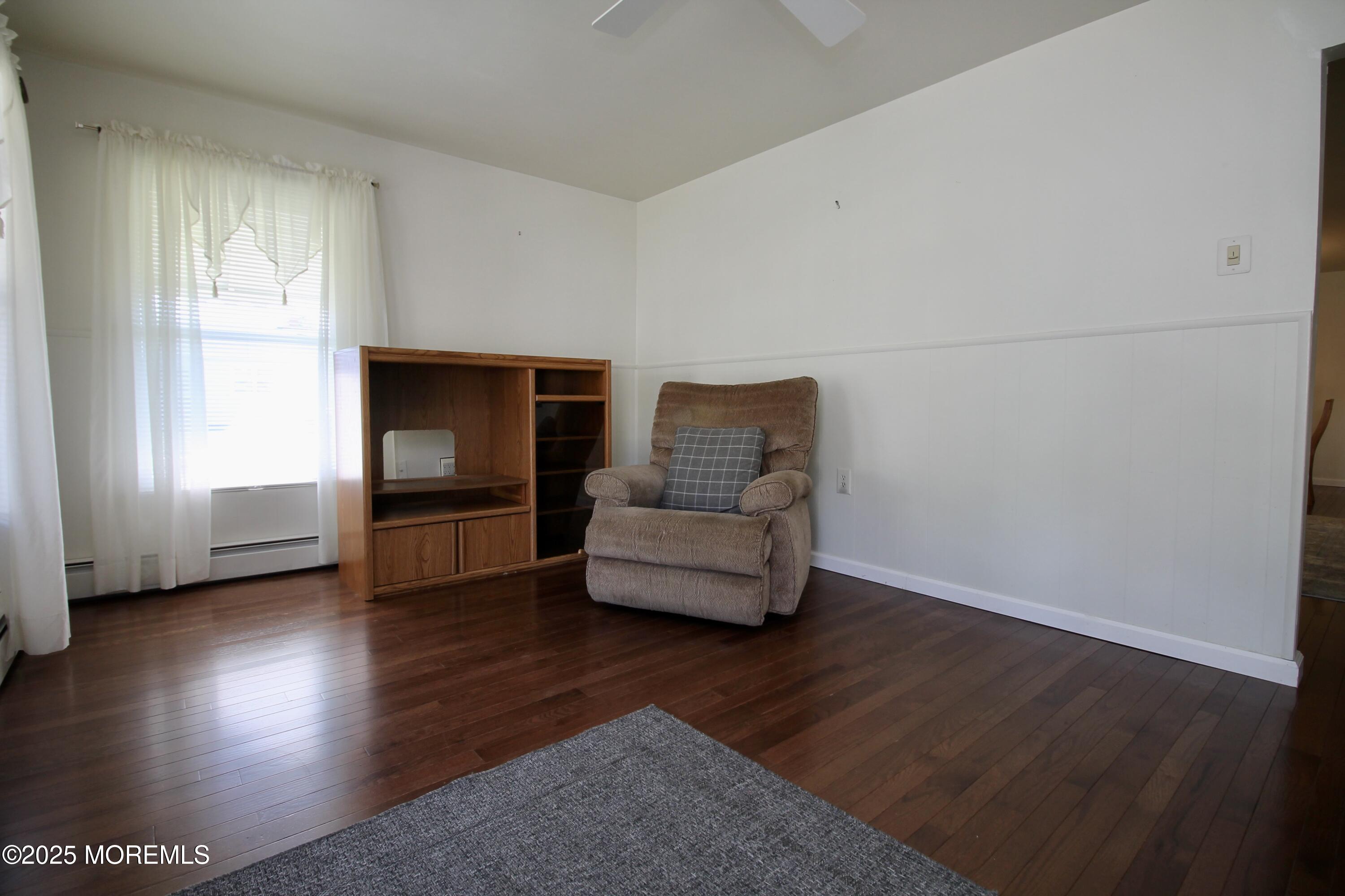 193 Orlando Boulevard, Toms River, New Jersey image 7
