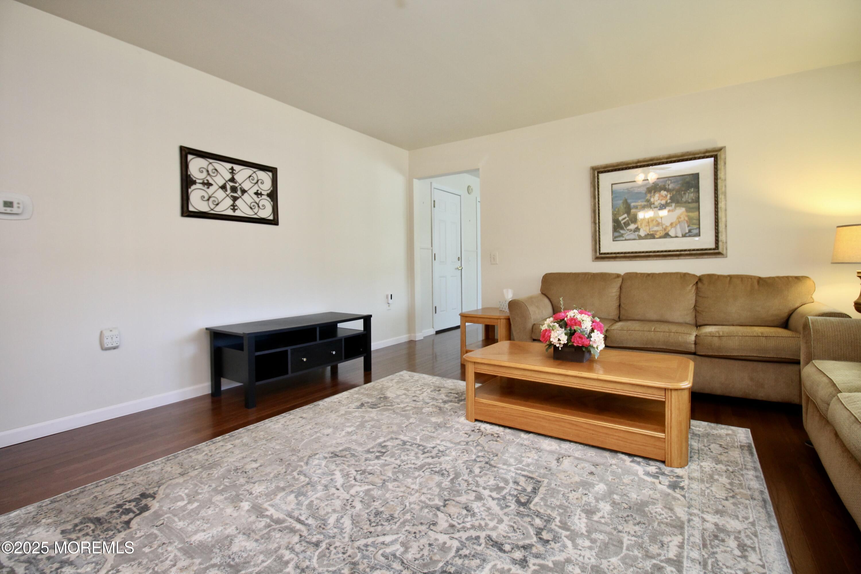 193 Orlando Boulevard, Toms River, New Jersey image 11