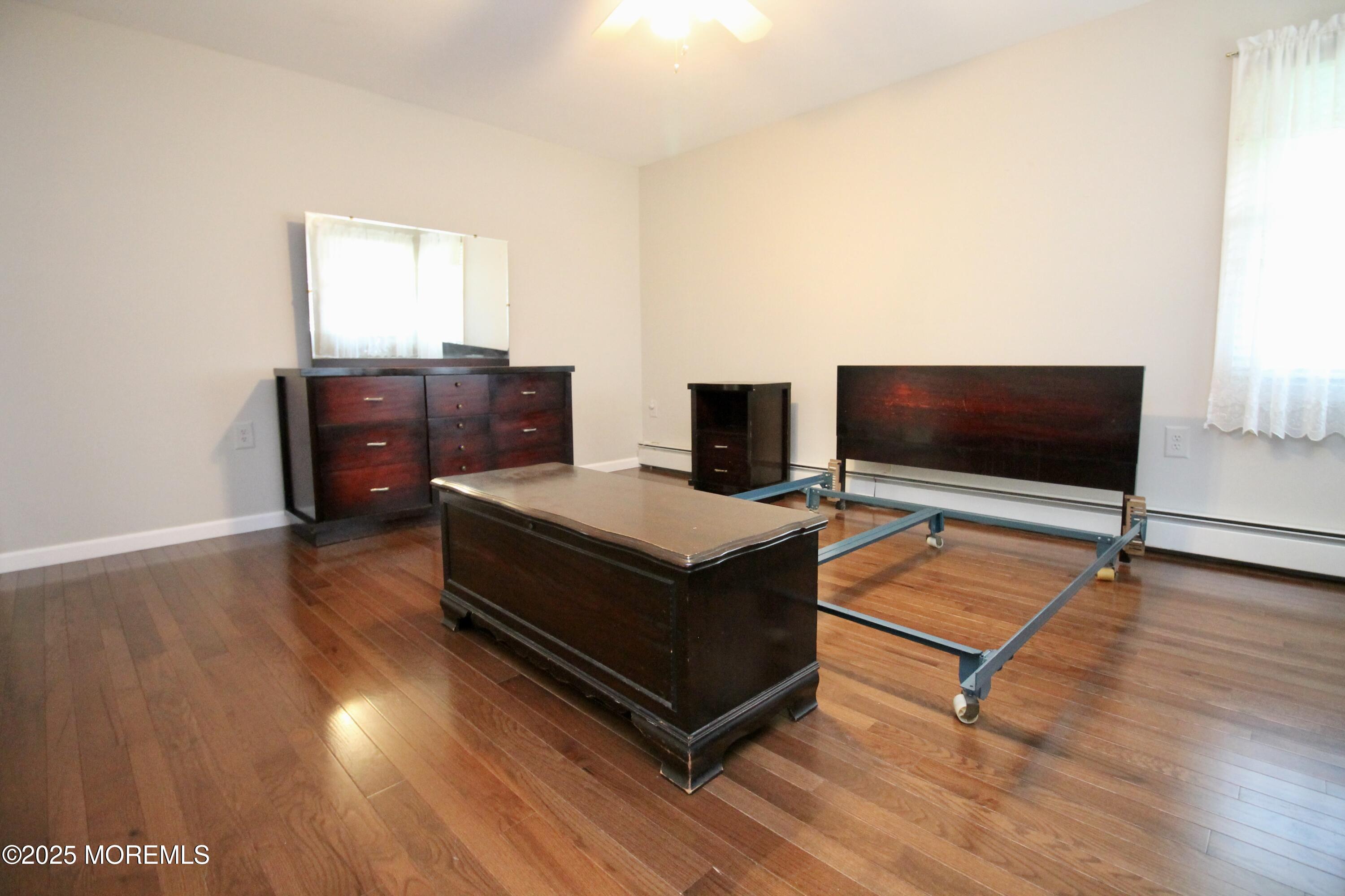 193 Orlando Boulevard, Toms River, New Jersey image 21