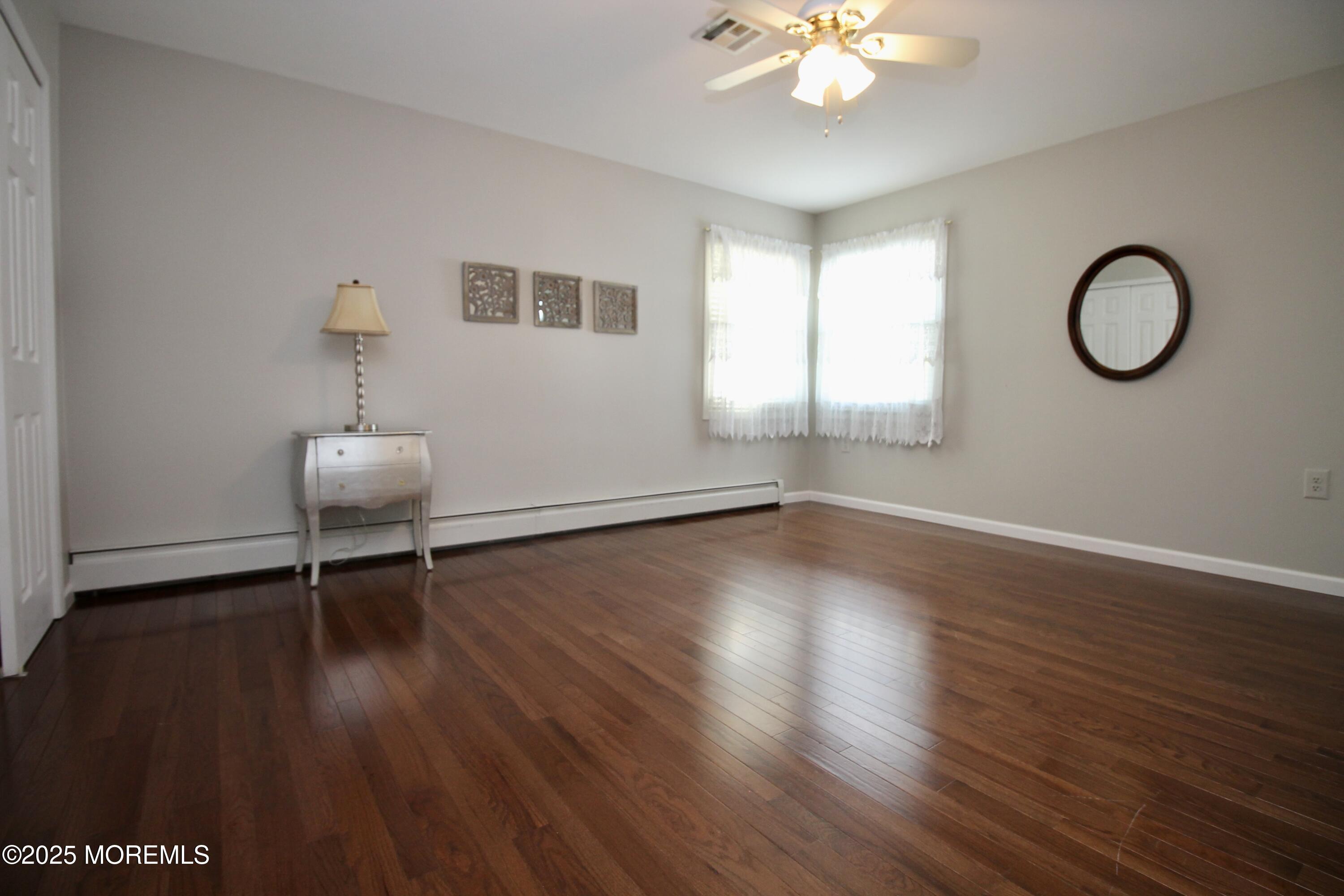 193 Orlando Boulevard, Toms River, New Jersey image 22