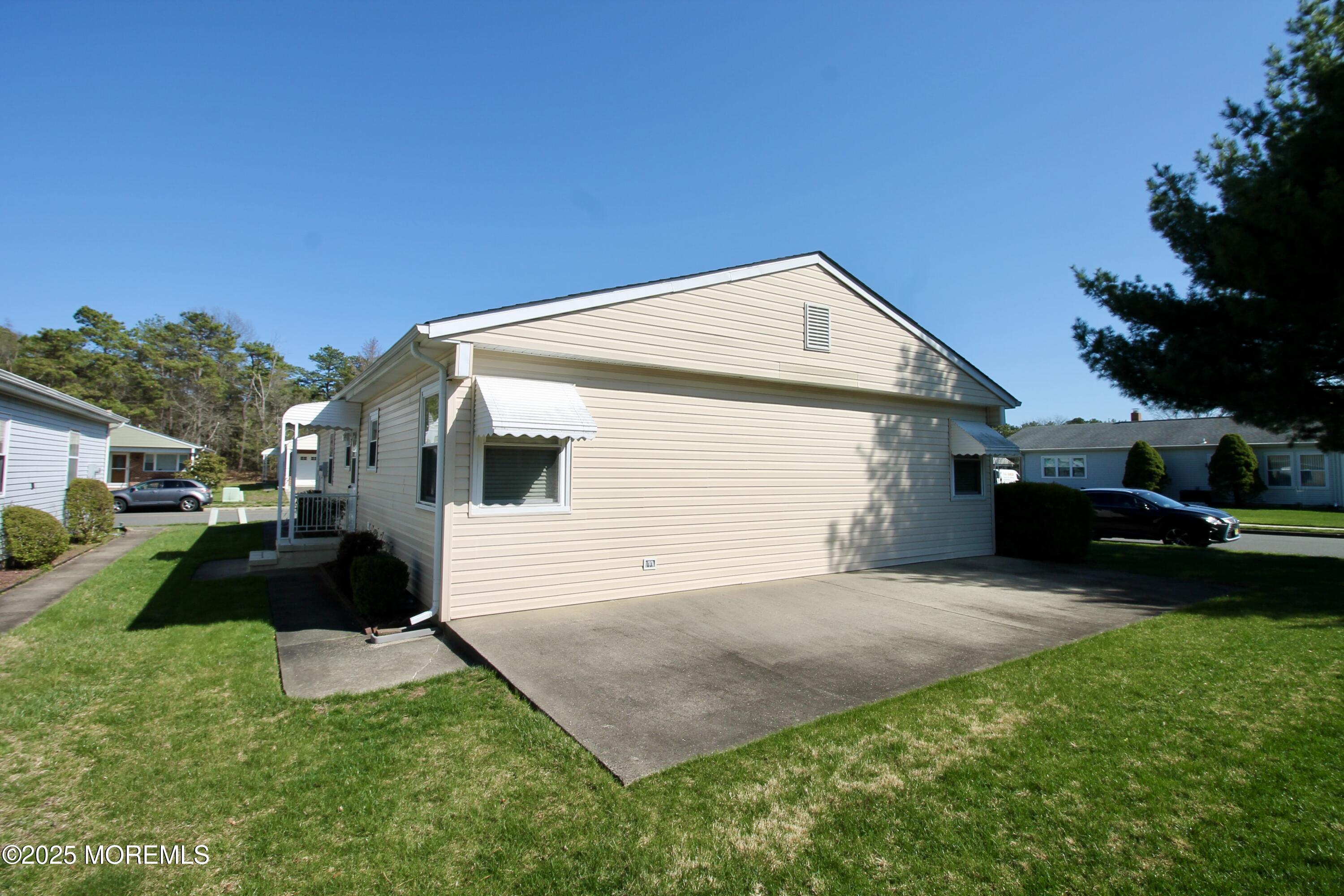 193 Orlando Boulevard, Toms River, New Jersey image 28