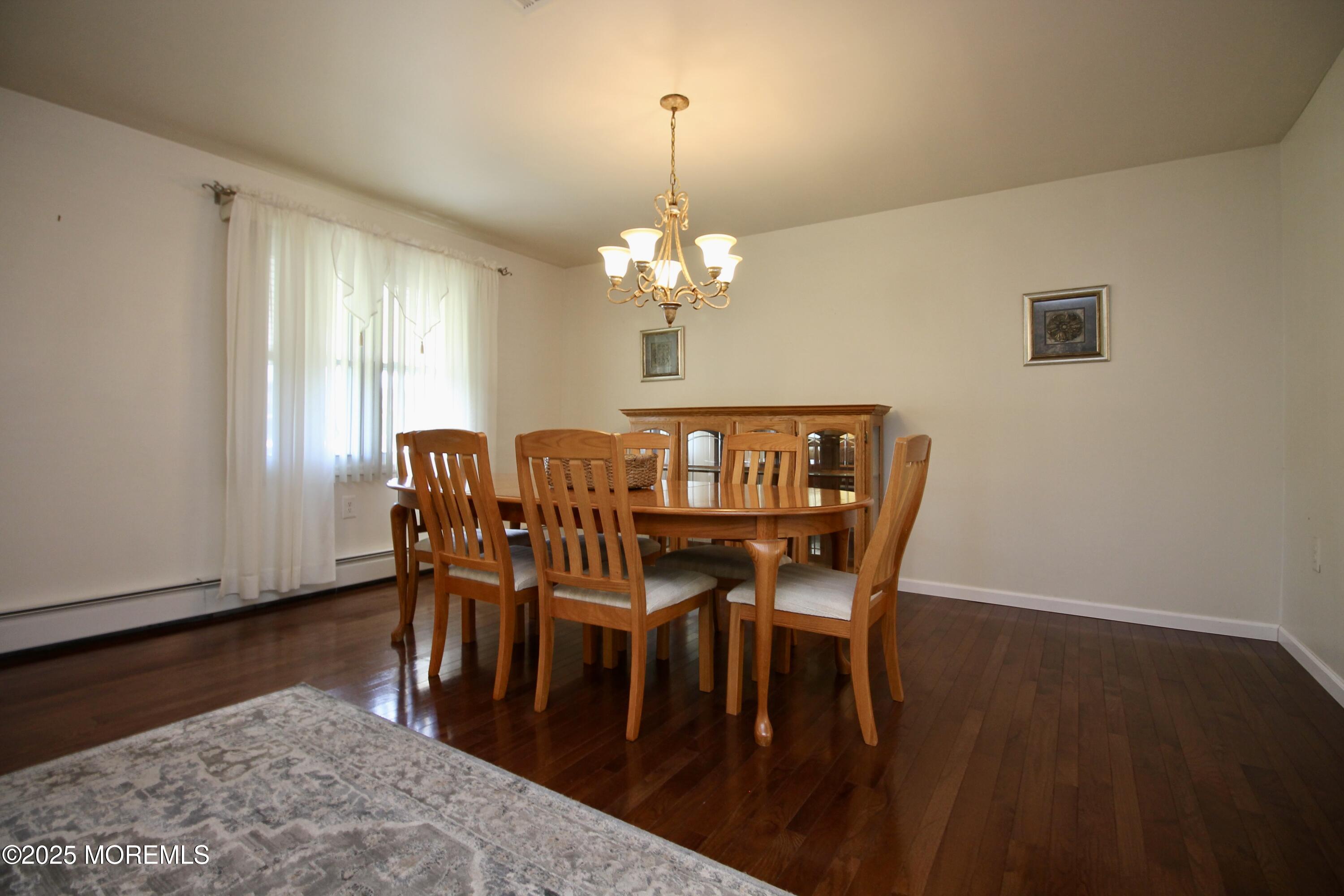 193 Orlando Boulevard, Toms River, New Jersey image 12