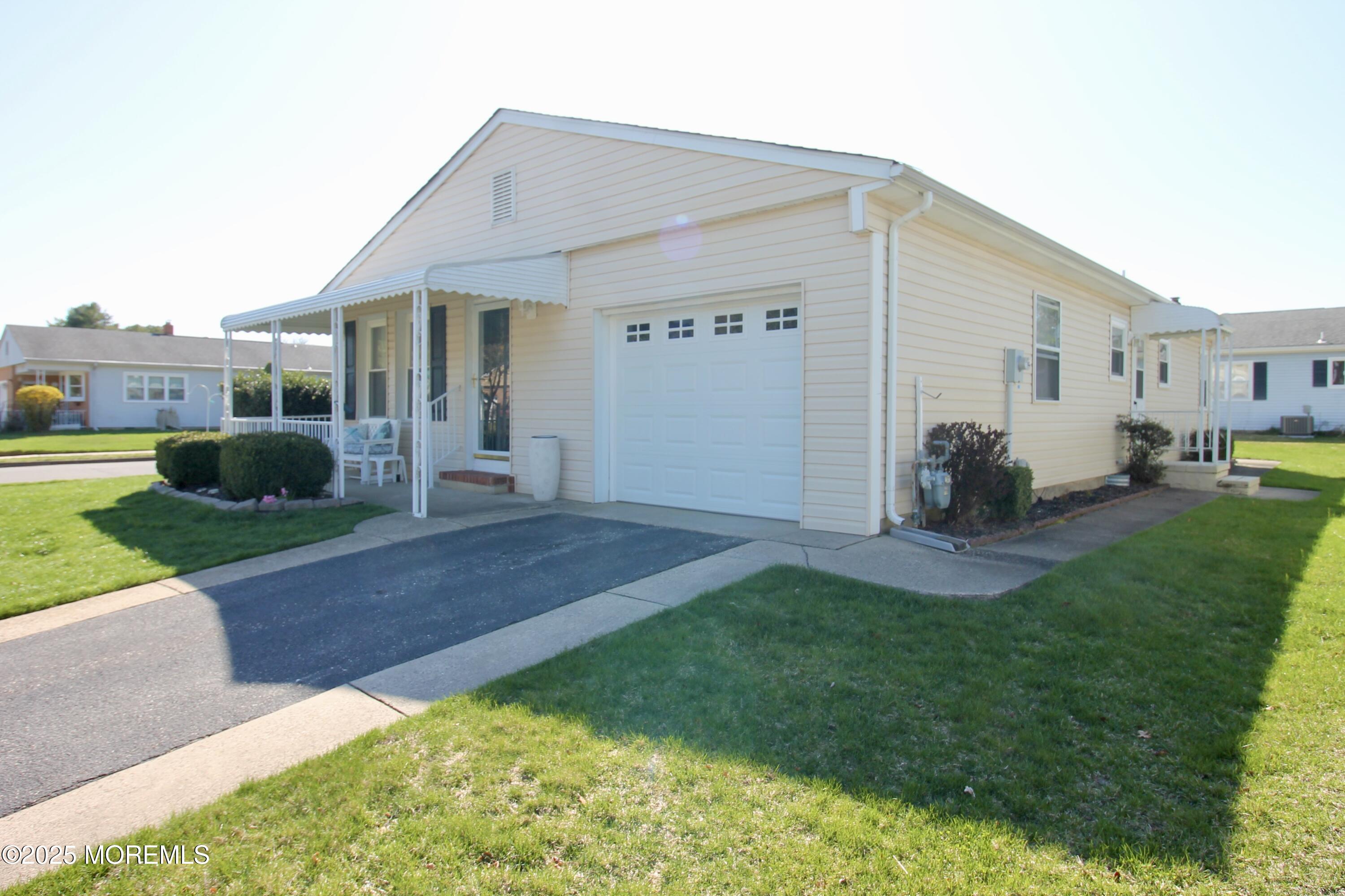 193 Orlando Boulevard, Toms River, New Jersey image 2