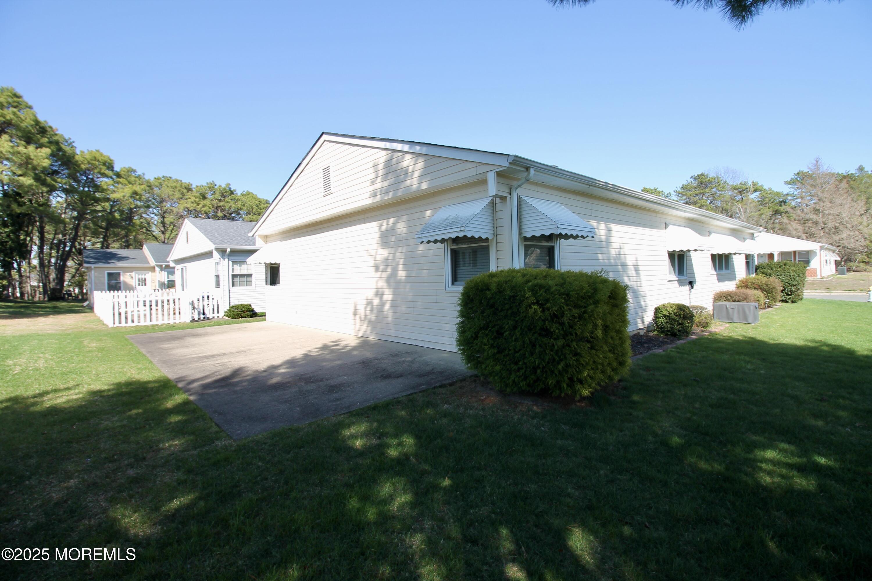 193 Orlando Boulevard, Toms River, New Jersey image 30