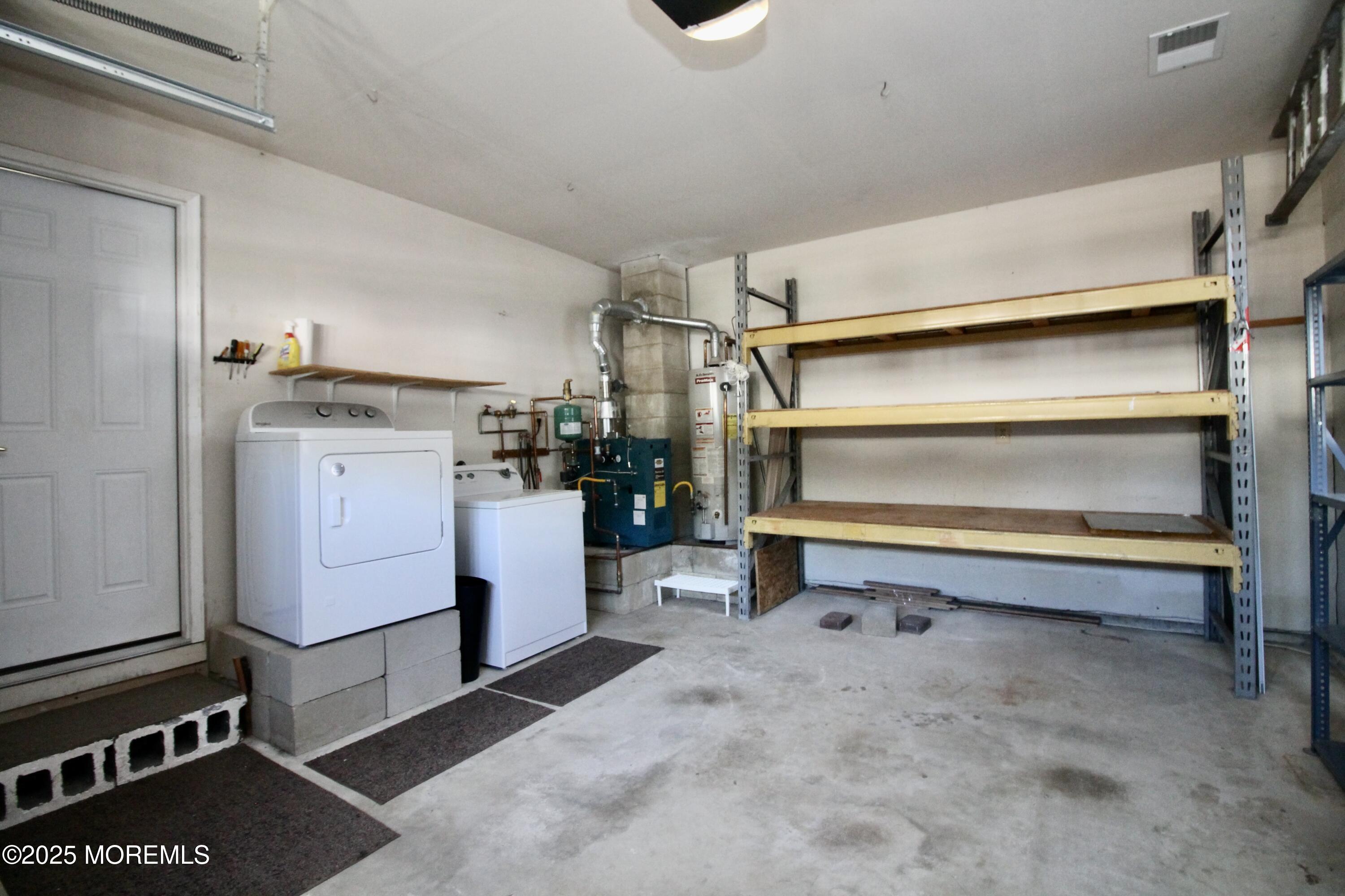 193 Orlando Boulevard, Toms River, New Jersey image 25