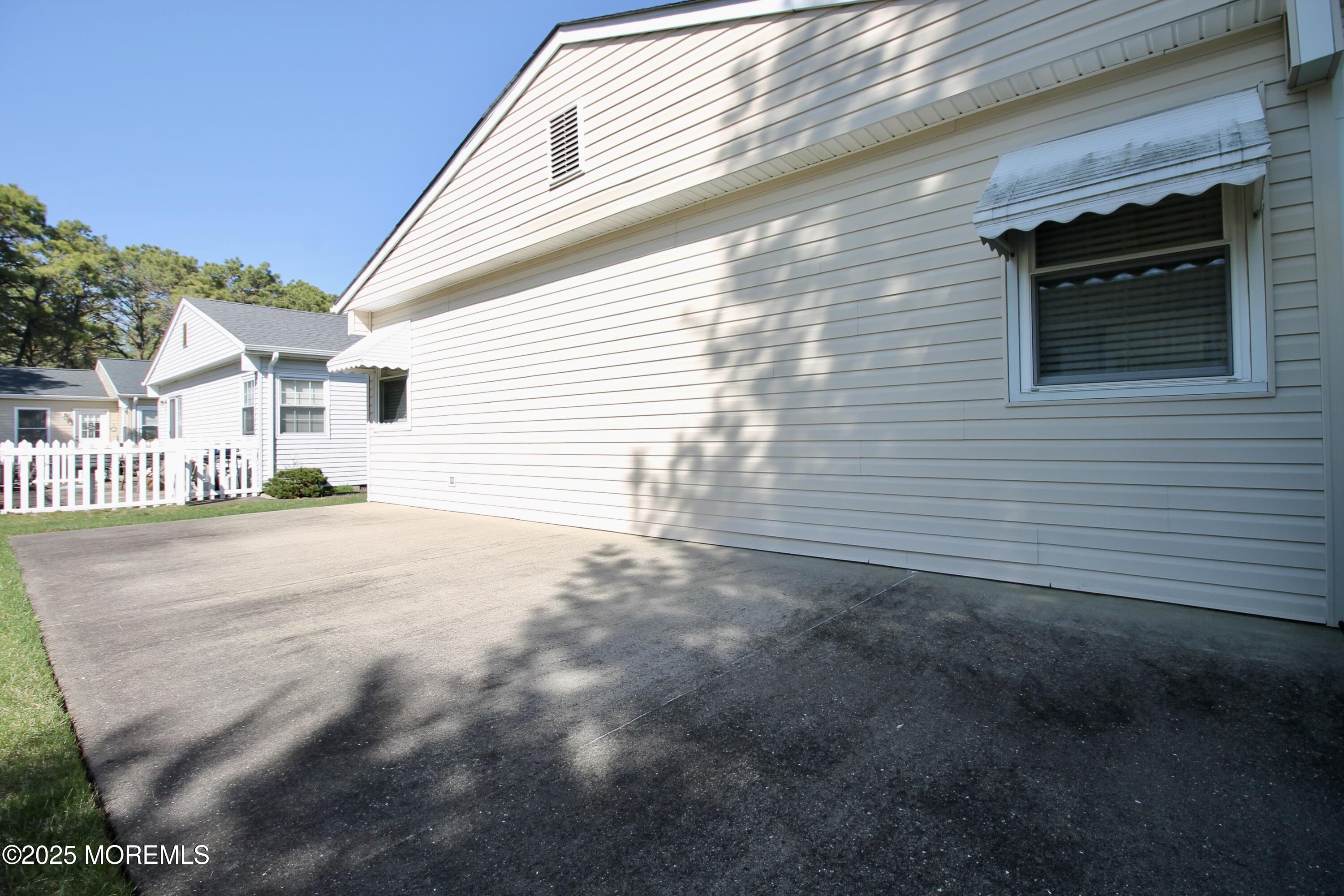 193 Orlando Boulevard, Toms River, New Jersey image 31