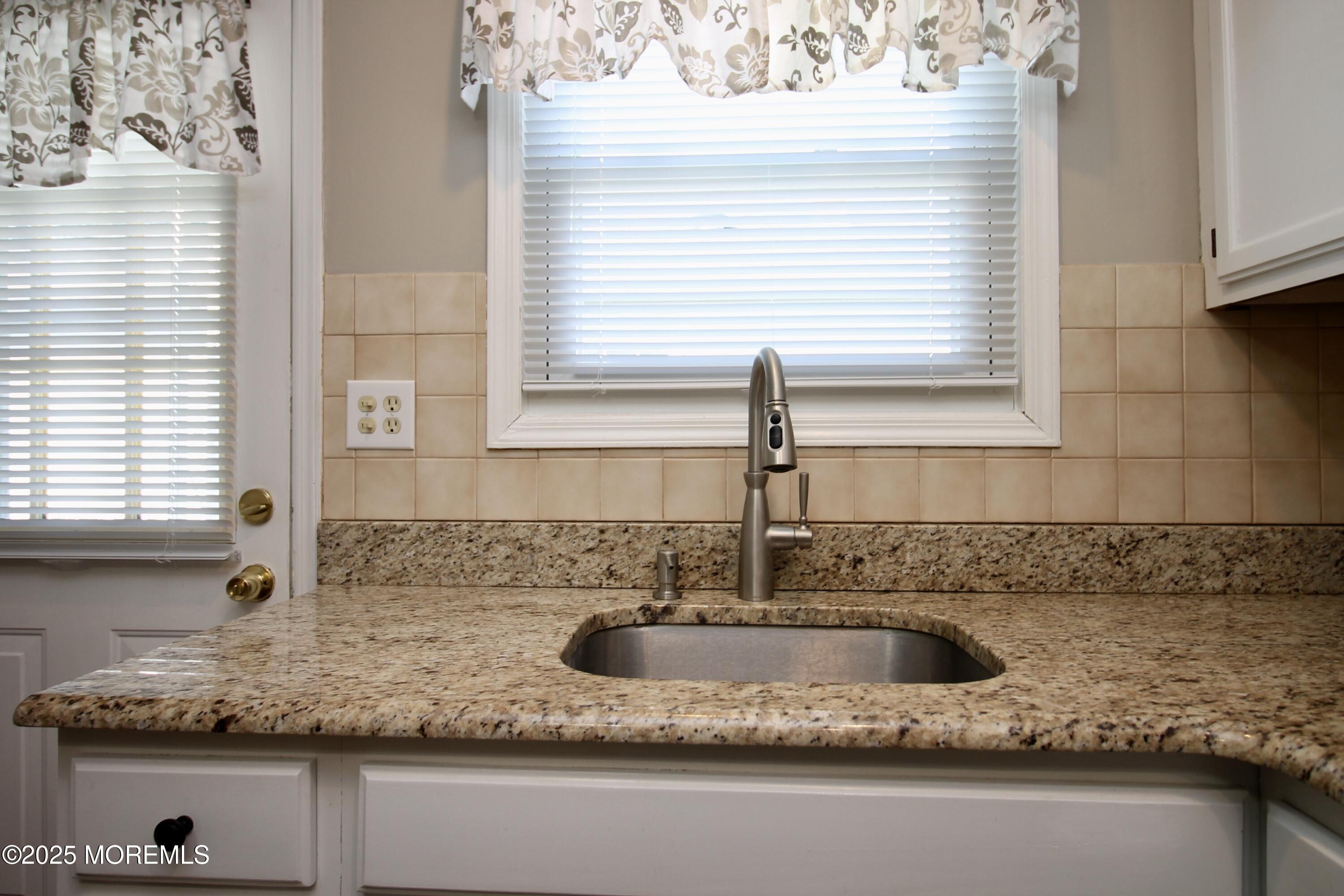 193 Orlando Boulevard, Toms River, New Jersey image 17
