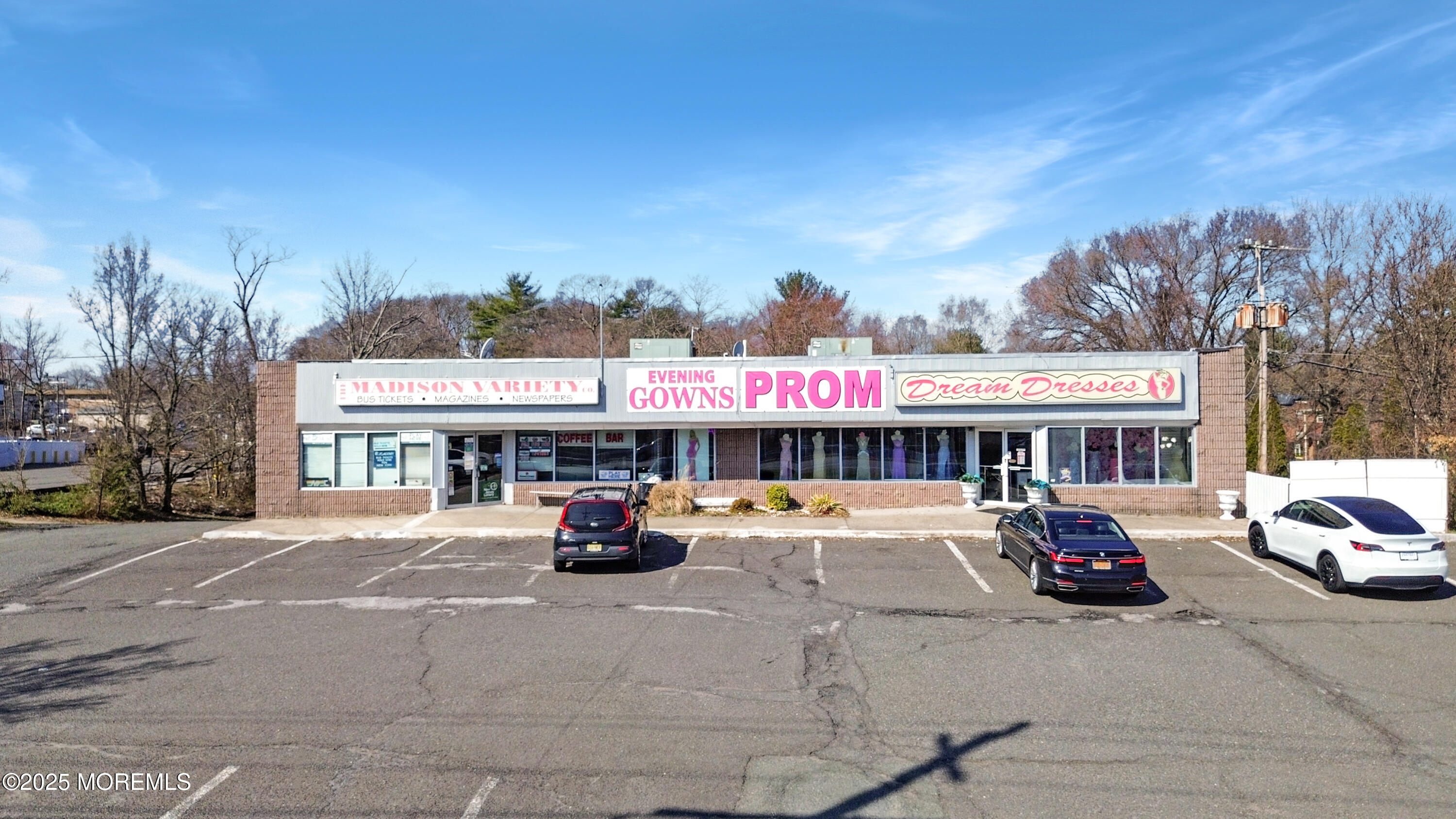 3058-3062 Us Highway 9