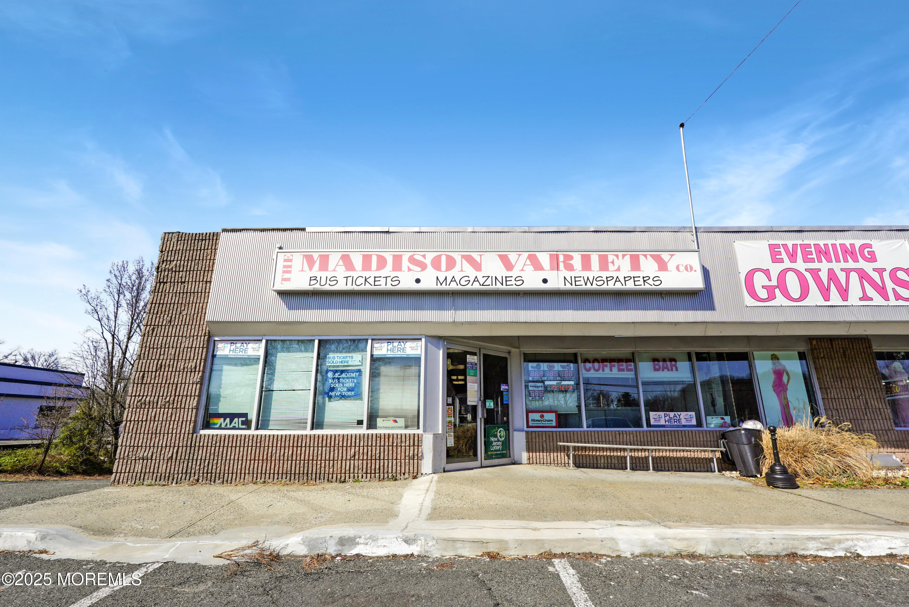 3058-3062 Us Highway 9