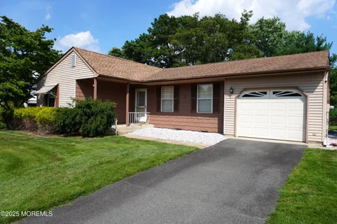 3 Amherst Road Unit 63, Whiting, NJ 08759 - #: 22525013