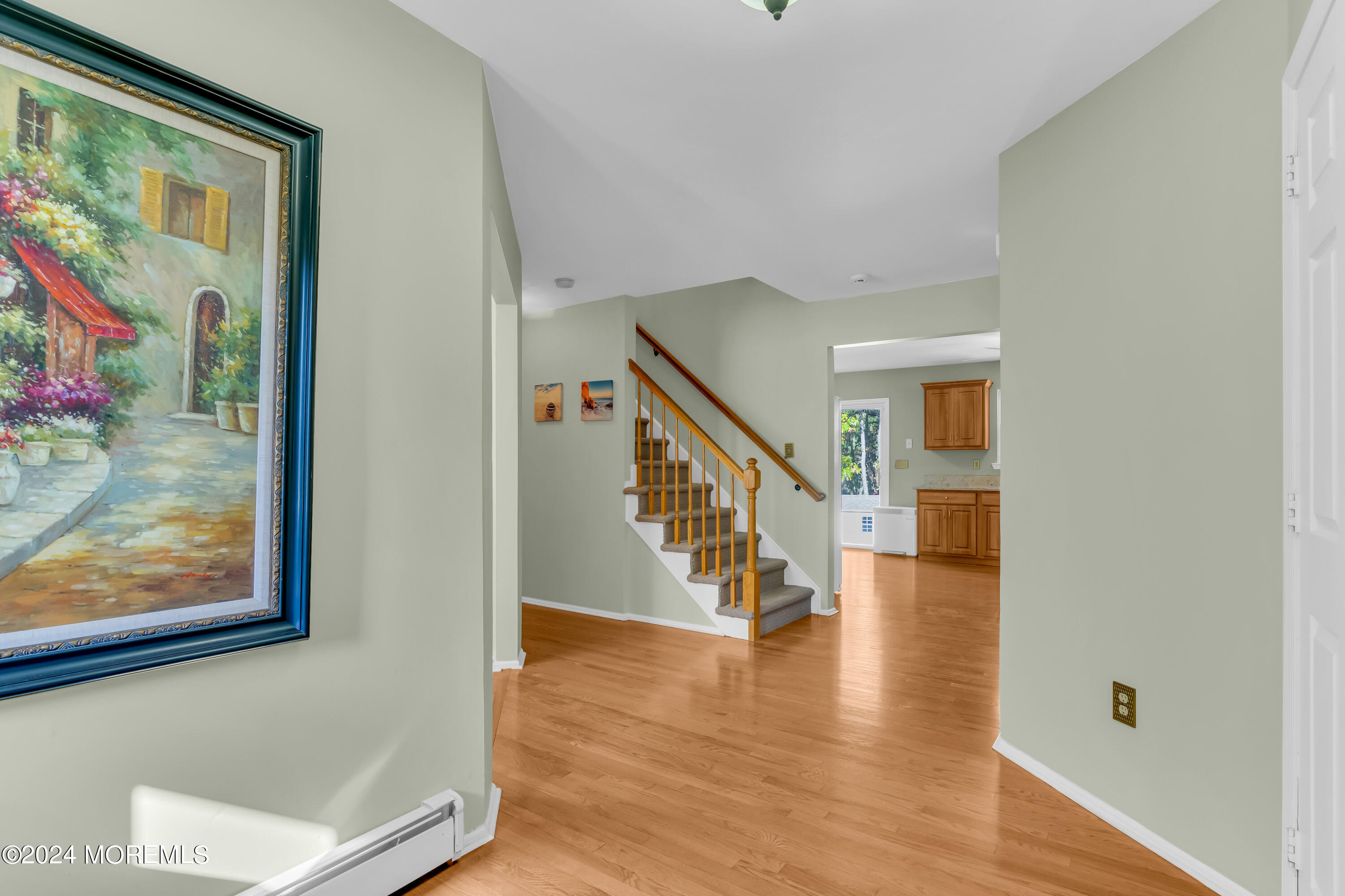 17 Roe Lane, Howell, New Jersey image 3