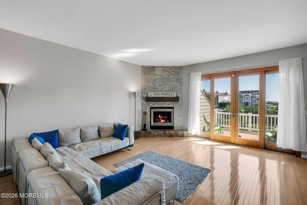 1266 OCEAN AVE UNIT 19, SEA BRIGHT, NJ 07760 - Image c5ff614e50a8218b3f4d2b1d8e2fd4cb/572941594