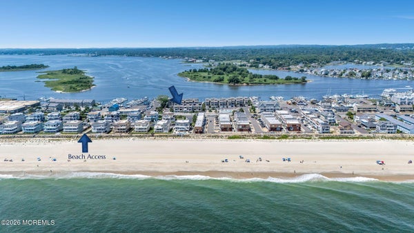 1266 OCEAN AVE UNIT 19, SEA BRIGHT, NJ 07760 - Image c5ff614e50a8218b3f4d2b1d8e2fd4cb/827293073