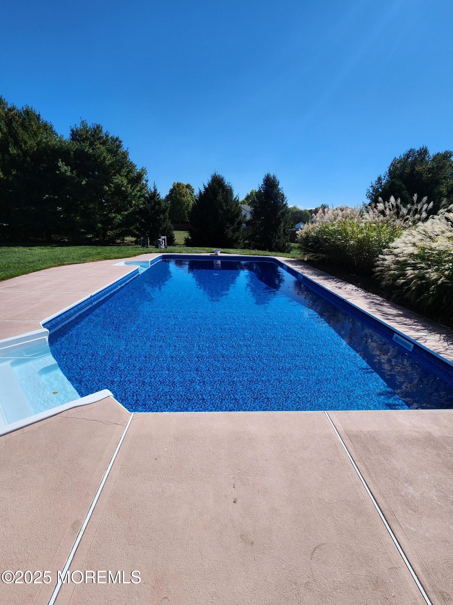 7 Galloping Brook Drive, Allentown, New Jersey image 31
