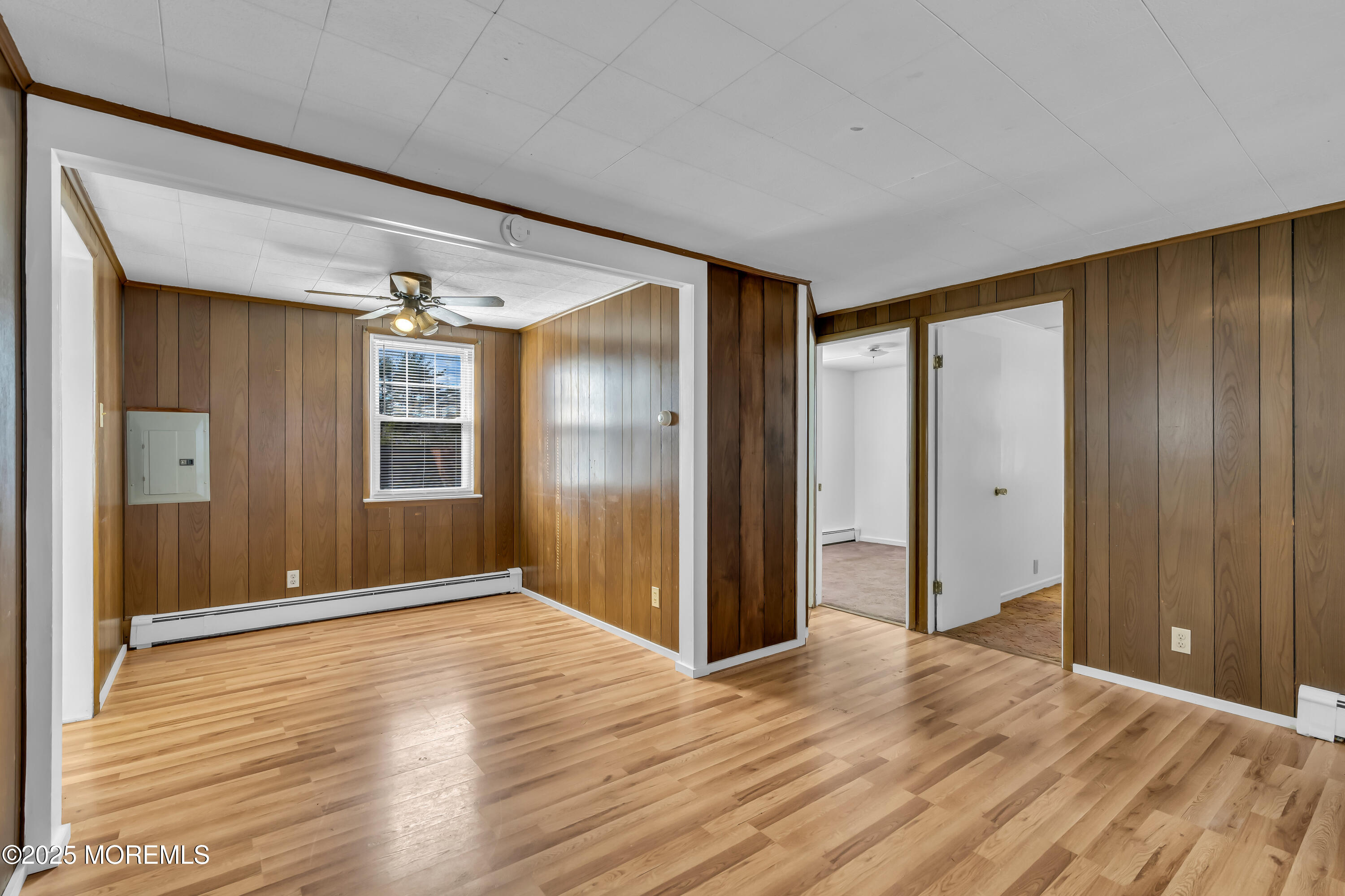 3006 Herbertsville Road