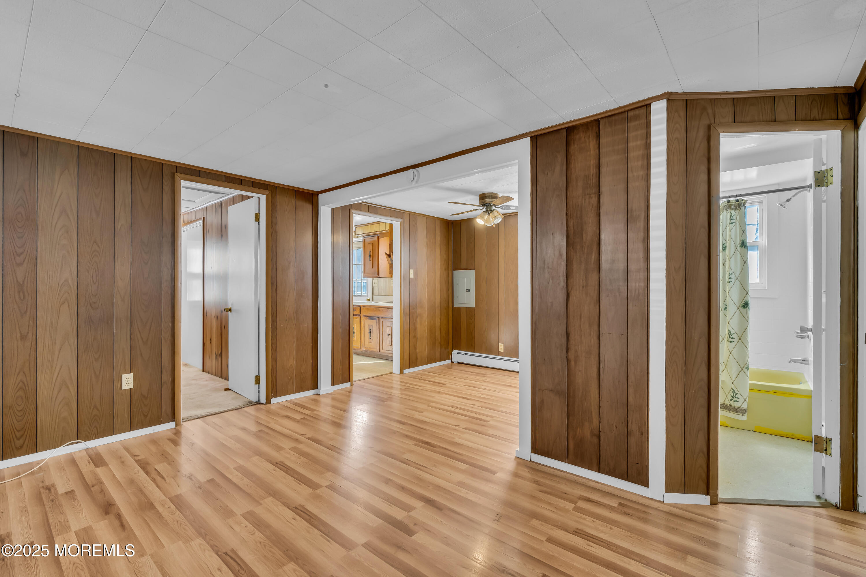 3006 Herbertsville Road