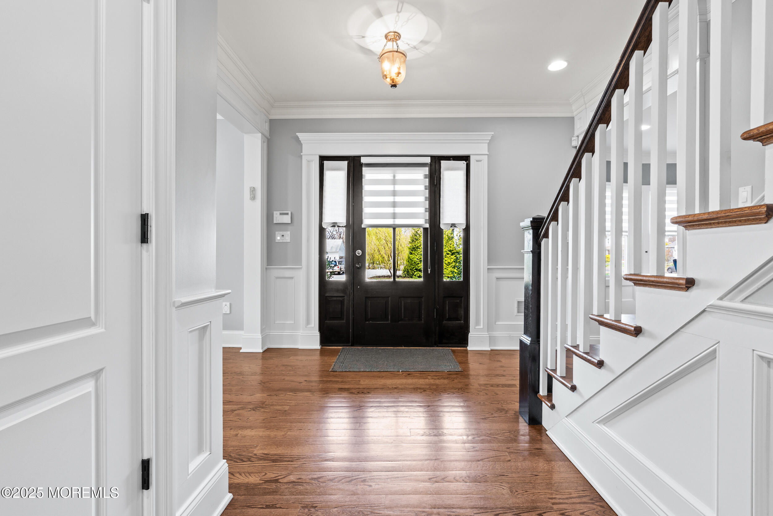 558 Cedar Avenue, West Long Branch, New Jersey image 6