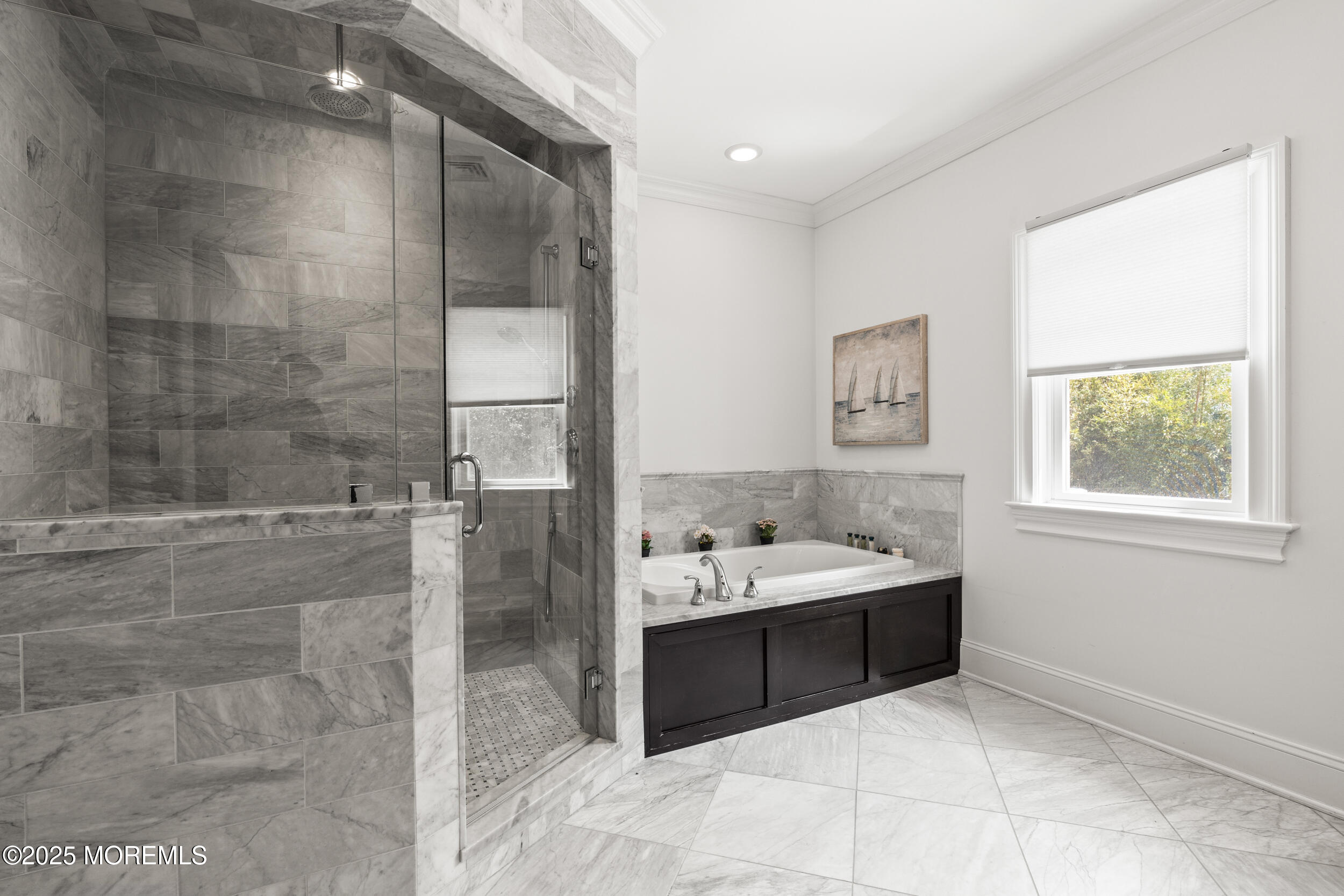 558 Cedar Avenue, West Long Branch, New Jersey image 34