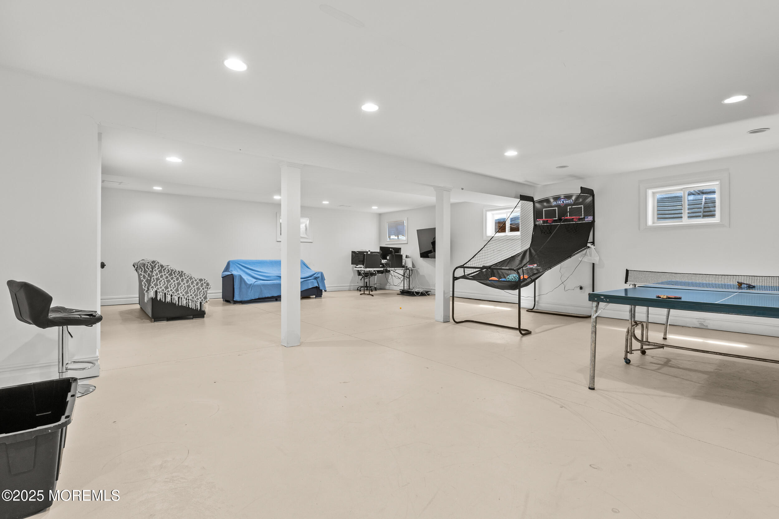 558 Cedar Avenue, West Long Branch, New Jersey image 48