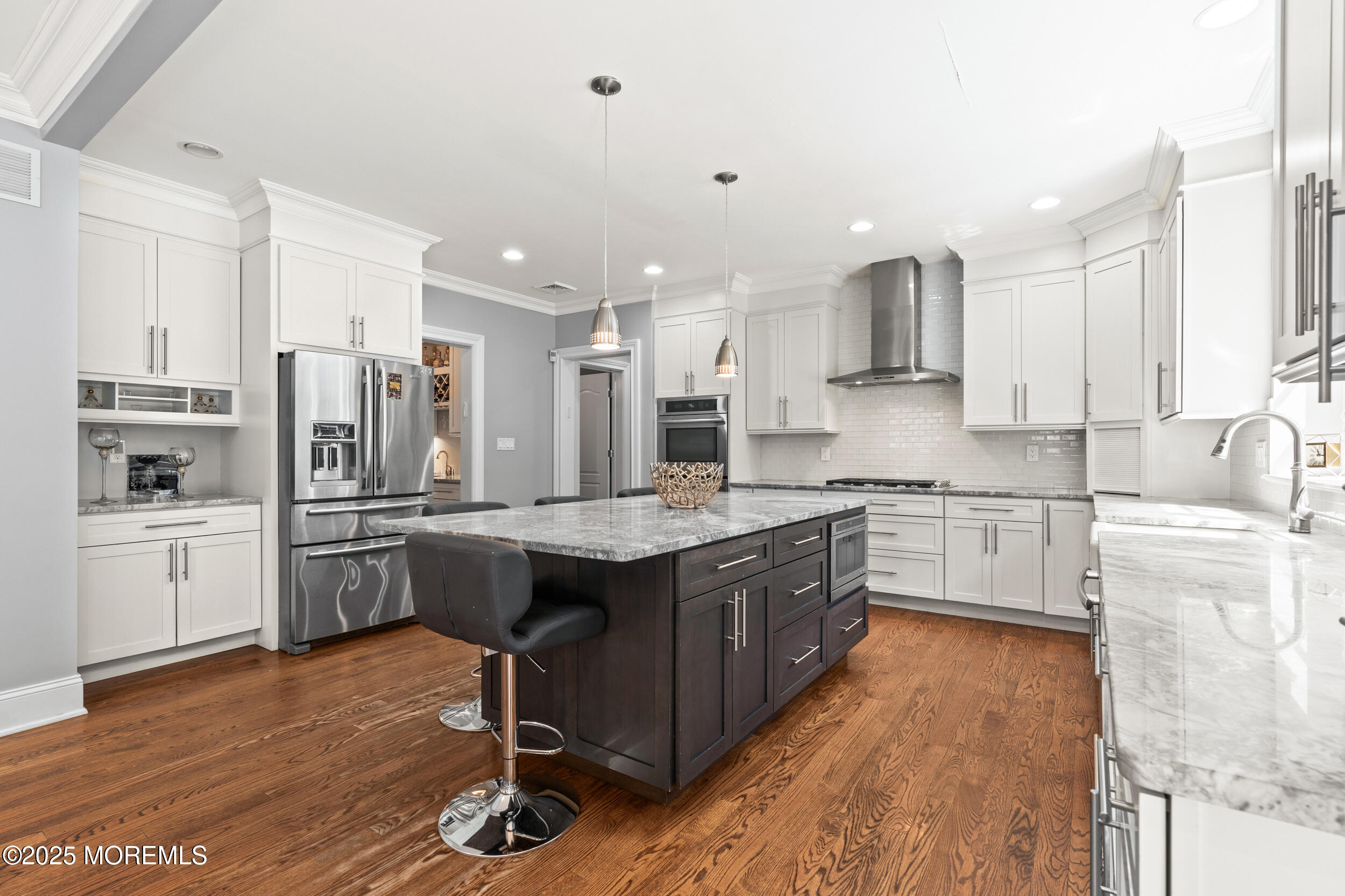 558 Cedar Avenue, West Long Branch, New Jersey image 17