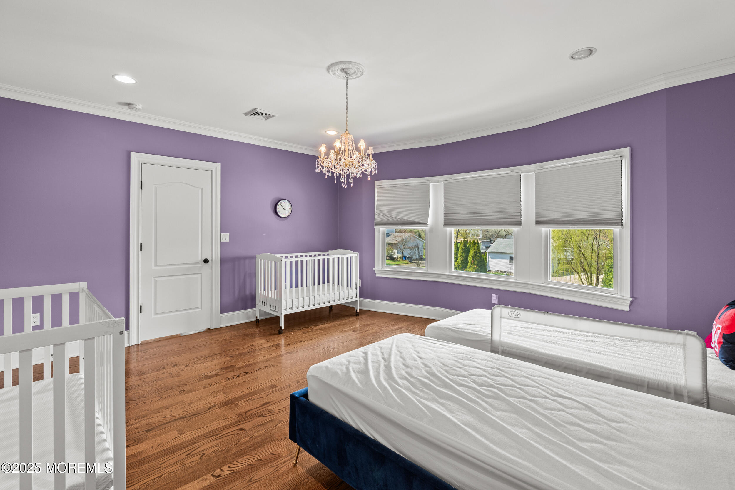 558 Cedar Avenue, West Long Branch, New Jersey image 40