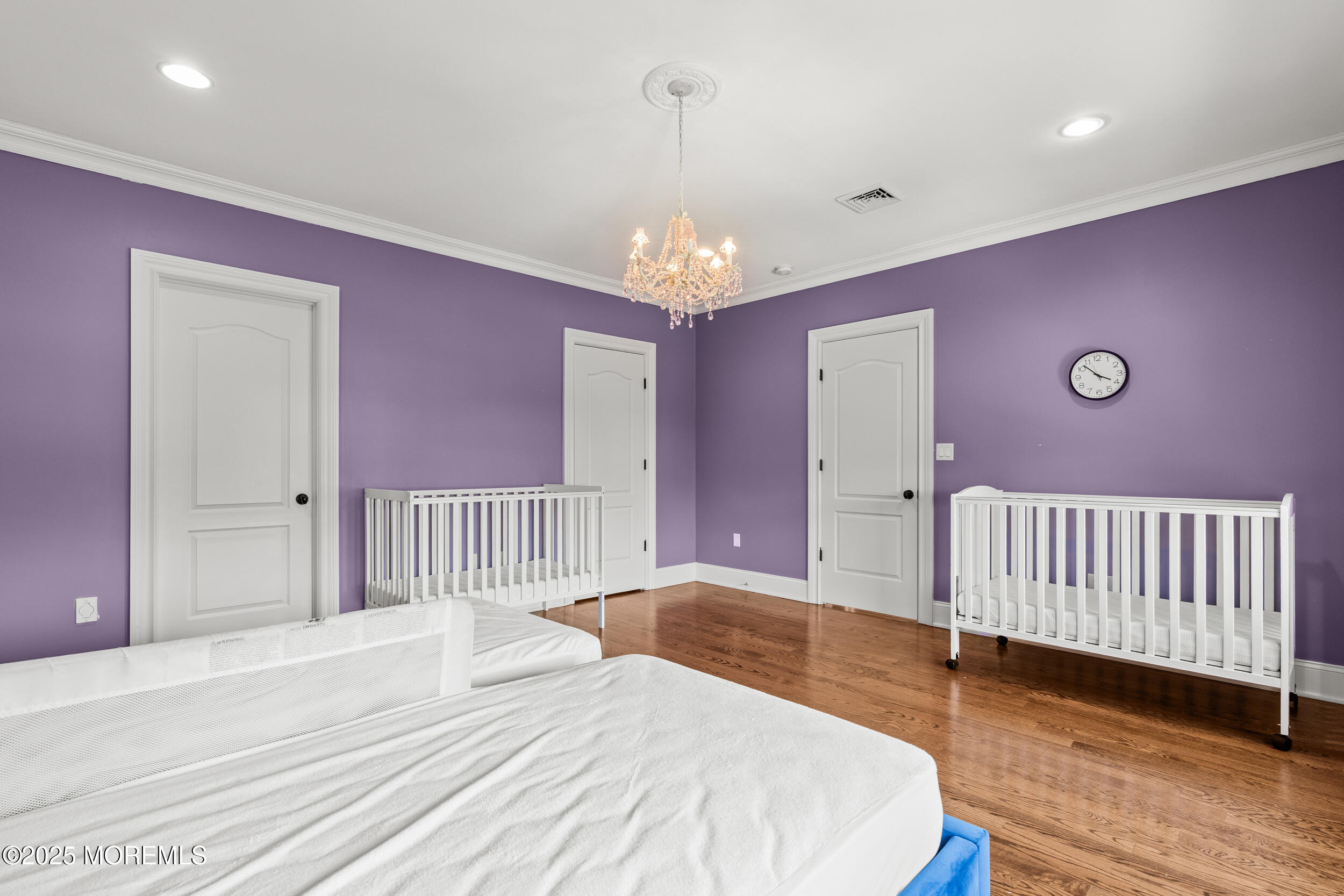 558 Cedar Avenue, West Long Branch, New Jersey image 41