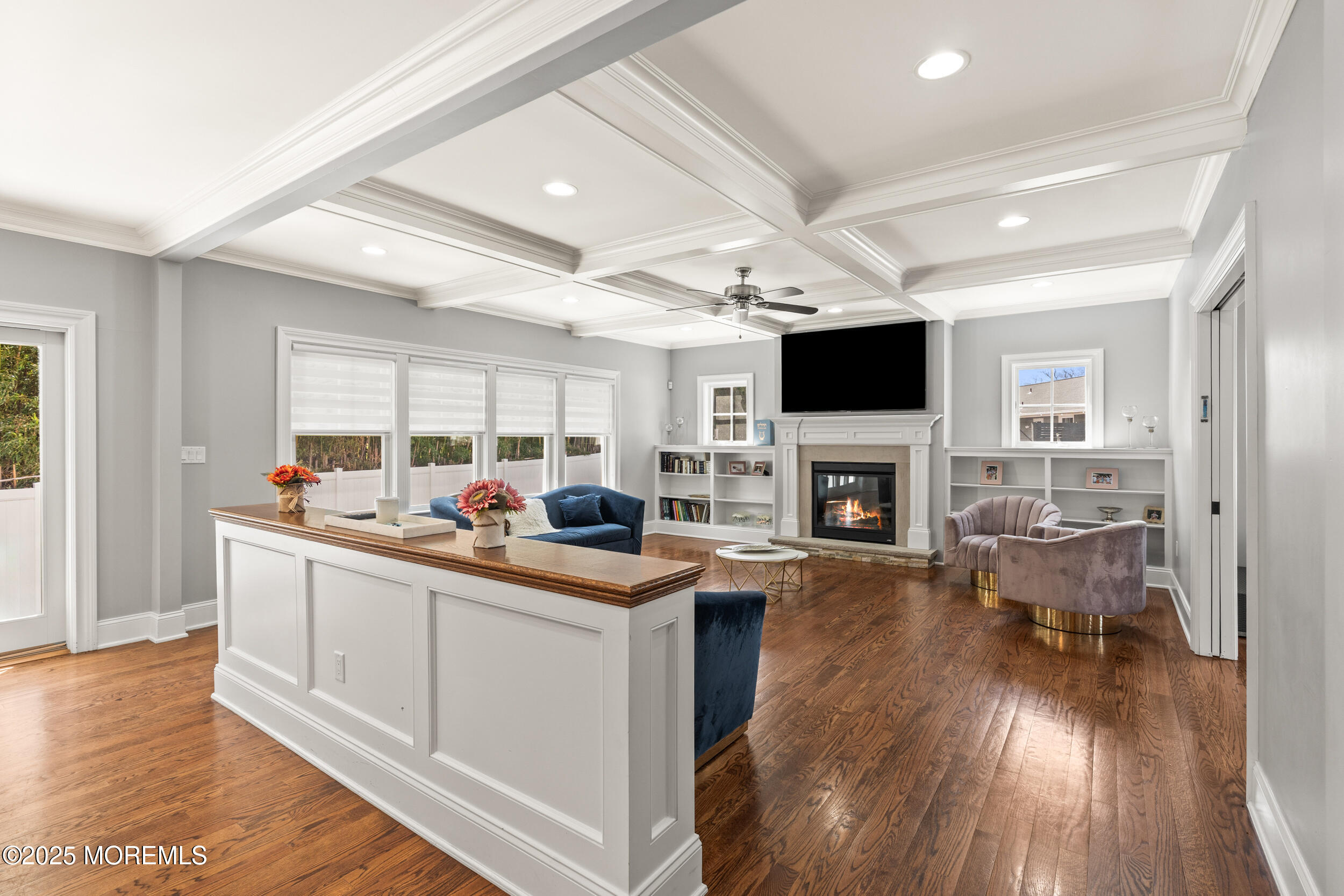 558 Cedar Avenue, West Long Branch, New Jersey image 12
