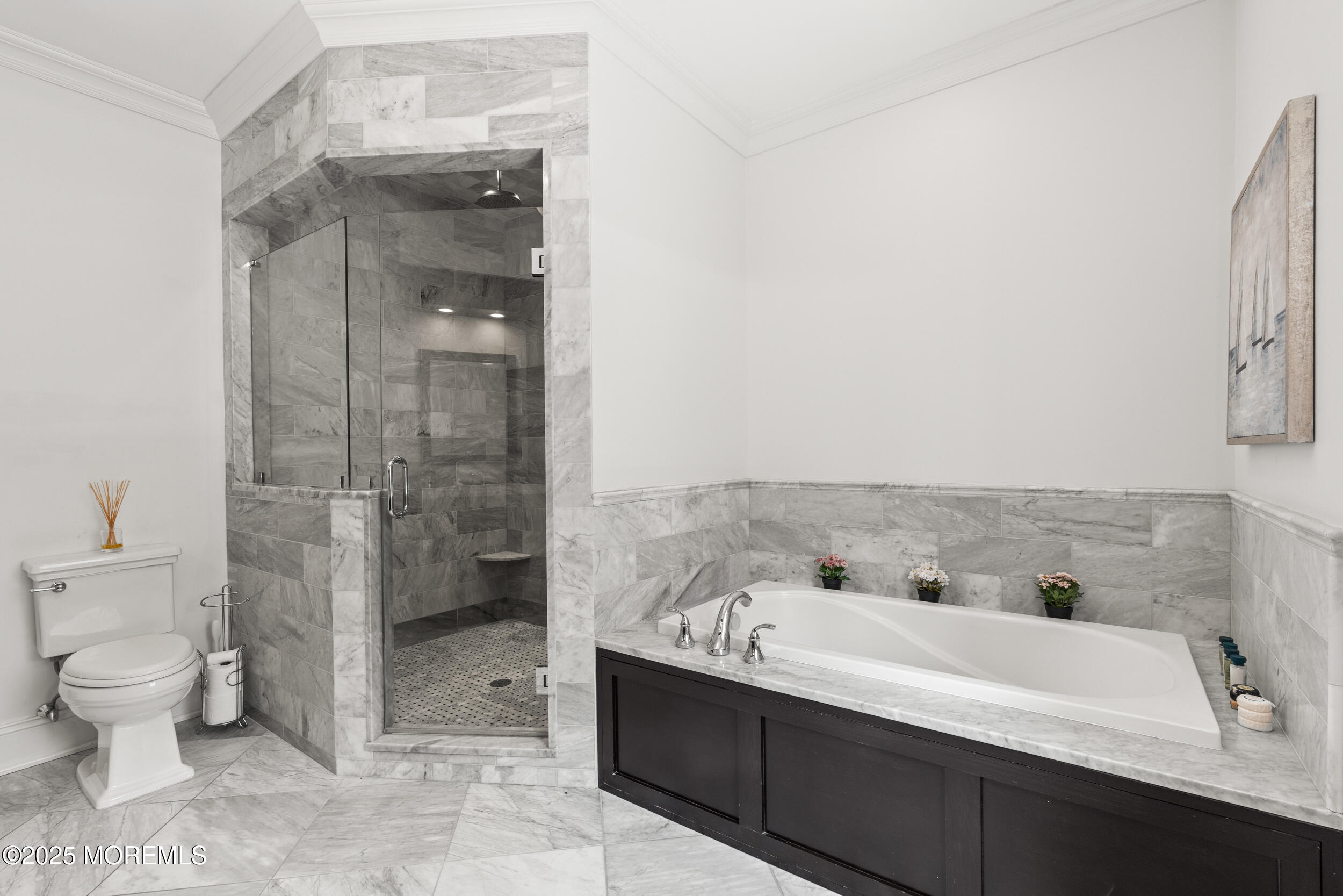 558 Cedar Avenue, West Long Branch, New Jersey image 33