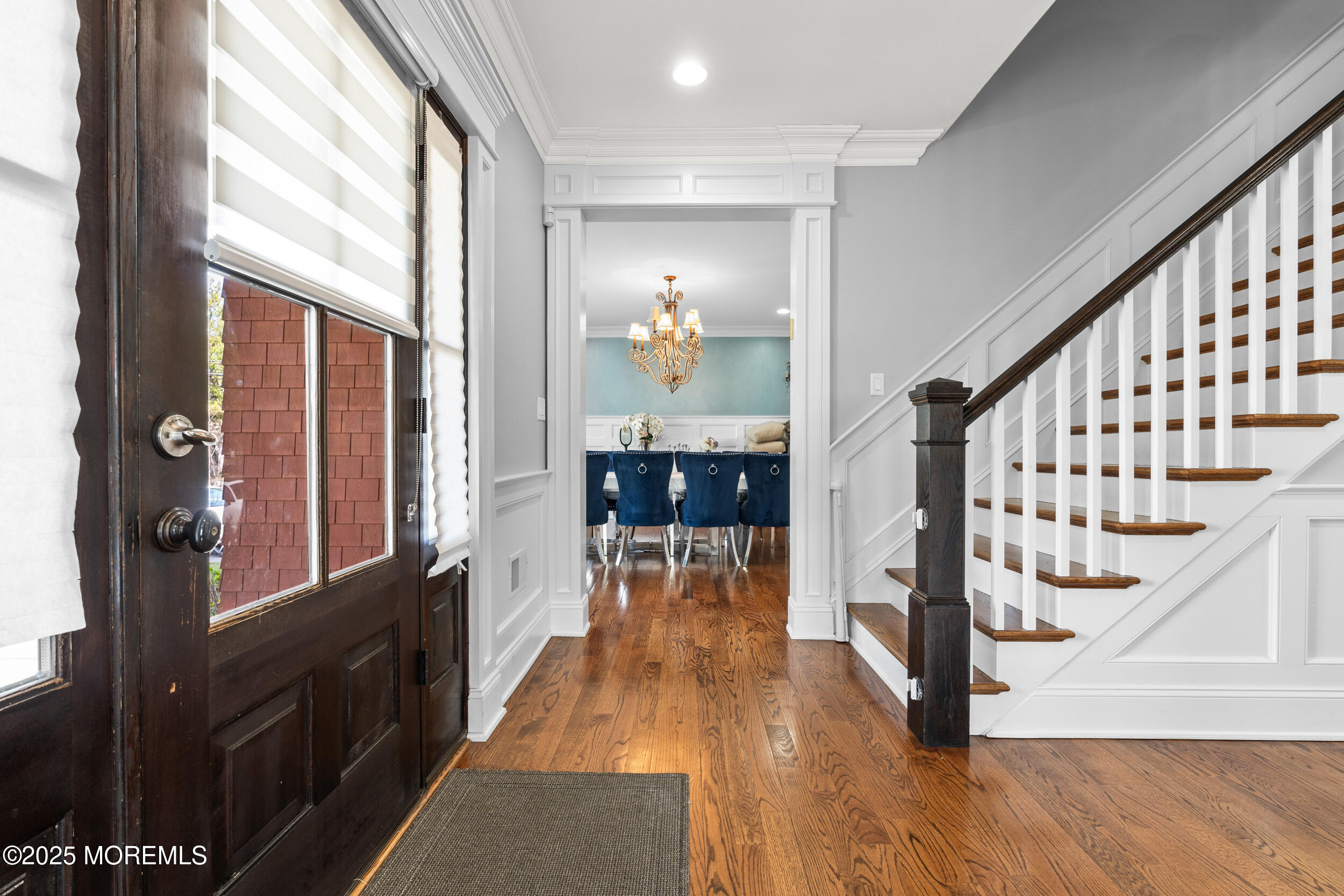 558 Cedar Avenue, West Long Branch, New Jersey image 7