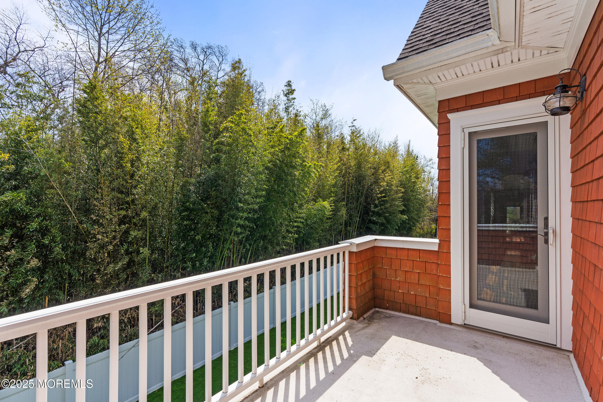558 Cedar Avenue, West Long Branch, New Jersey image 36