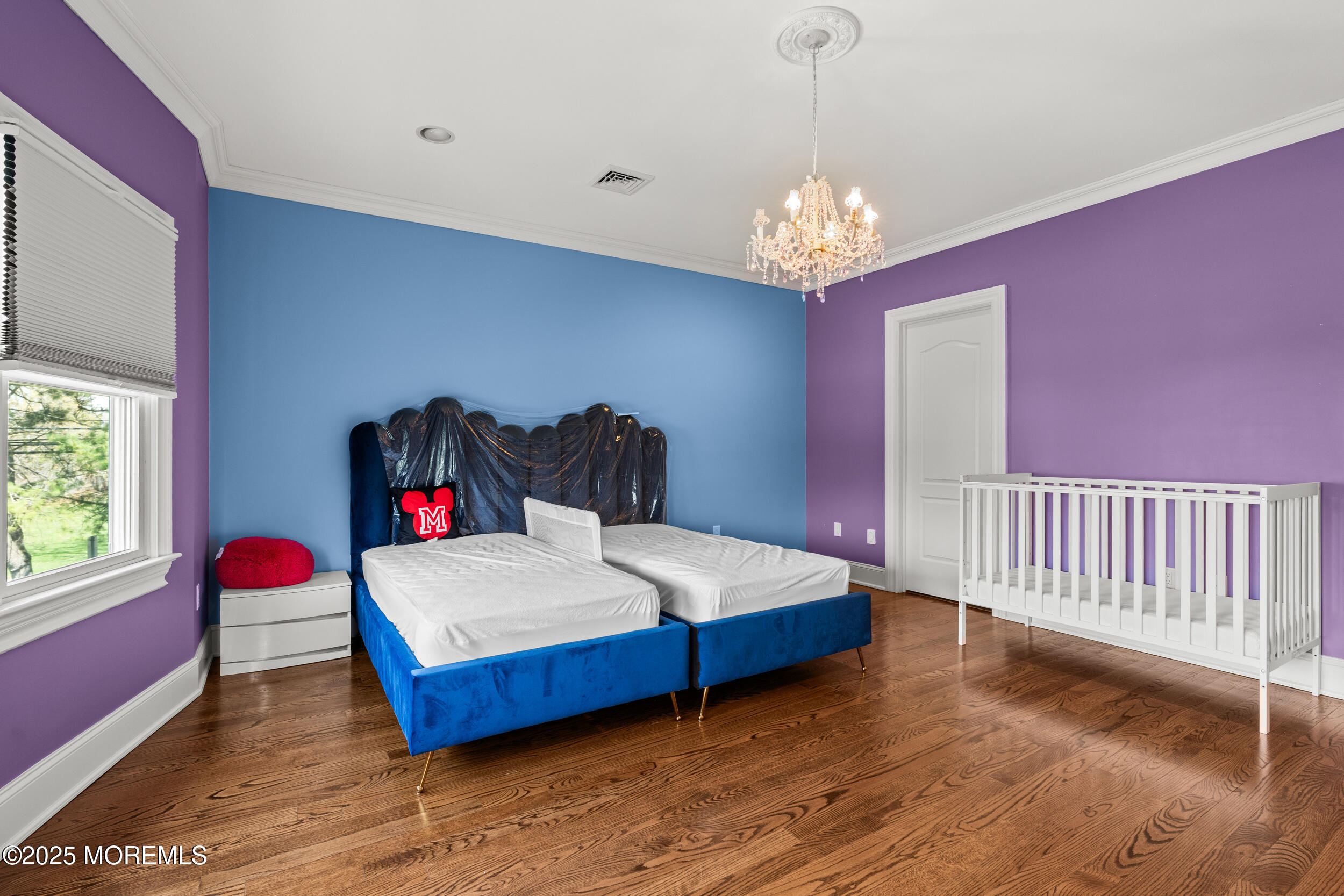 558 Cedar Avenue, West Long Branch, New Jersey image 42